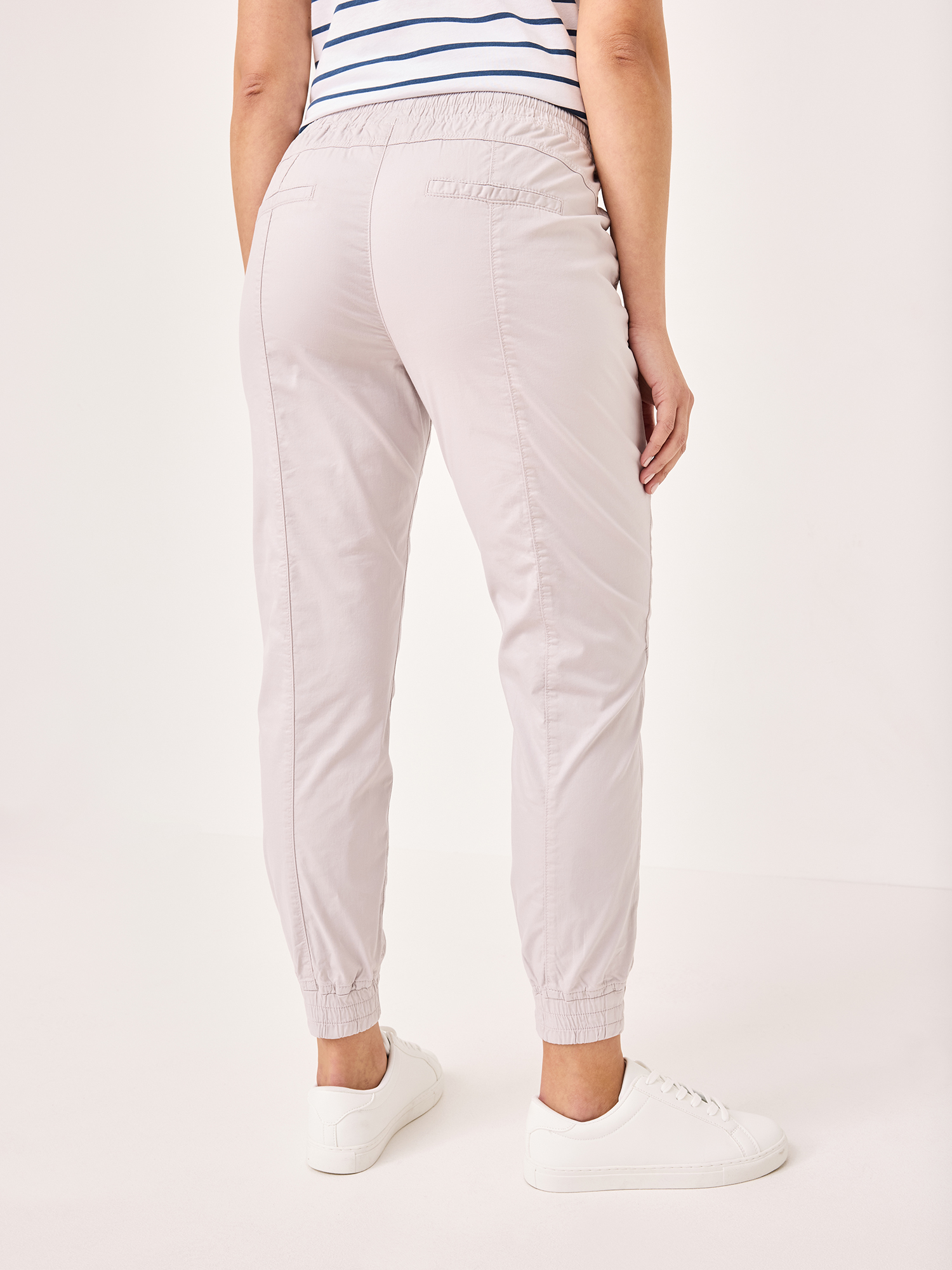 605436473000-4501_2_damen-draw-string-stoffhose-motion-comfort-paddocks.jpg