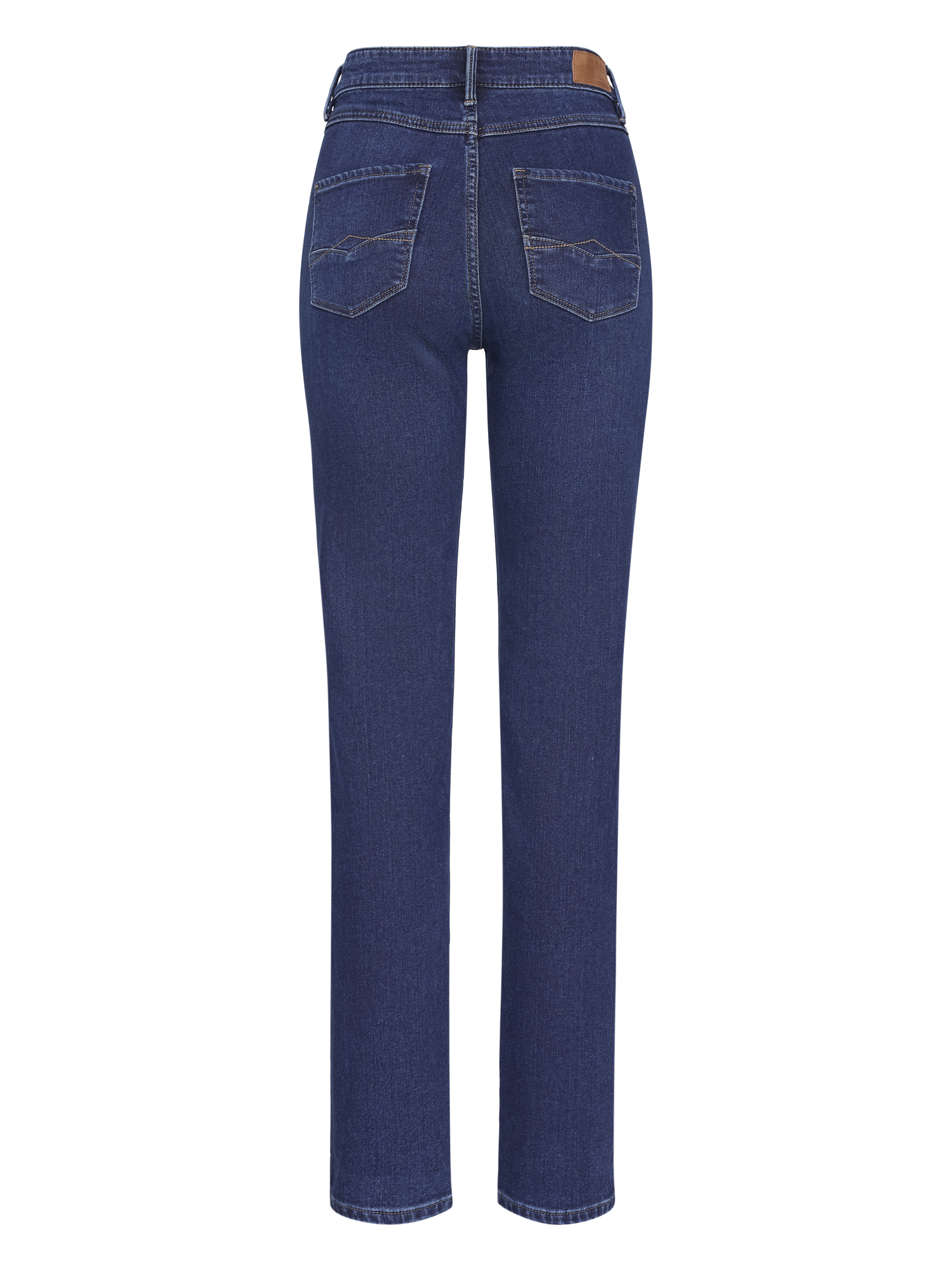 605837666000-4526_07_paddocks-pat-slim-fit-damenjeans-thermo_ay.jpg