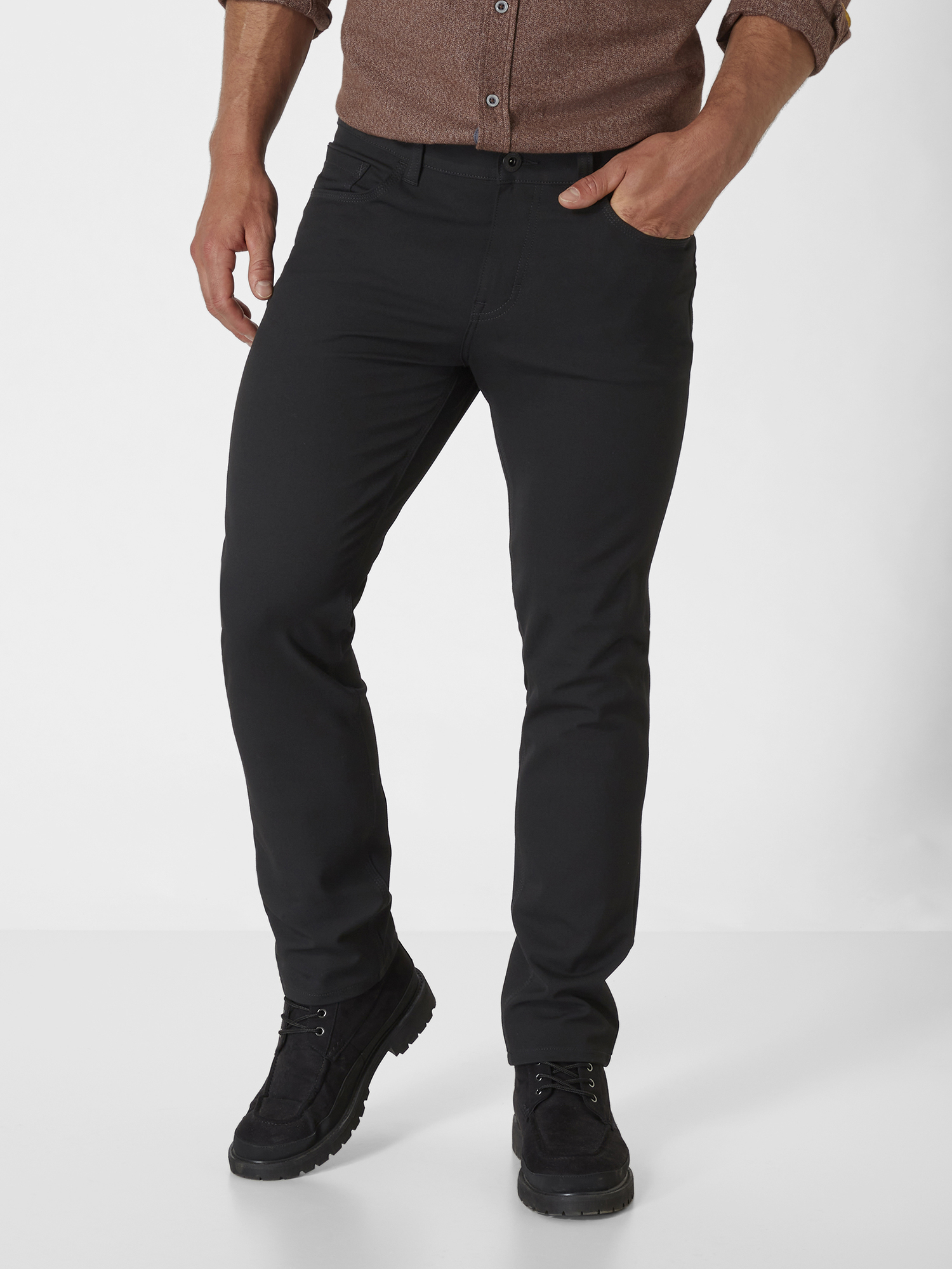 801517285000-1204_9_paddocks-pipe-slim-fit-jeans-schwarz-ceramica.jpg