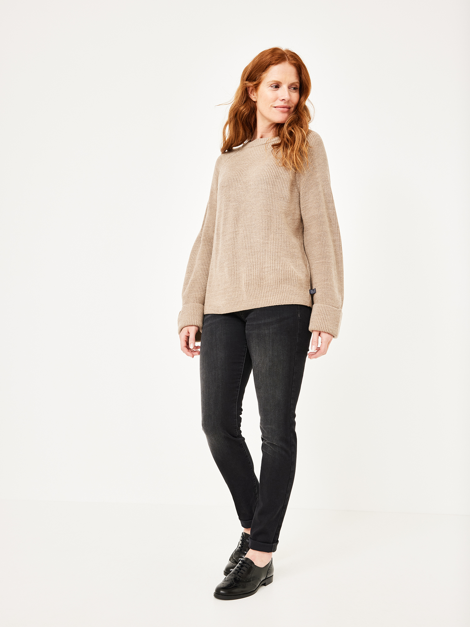 360277706000-0207_03_damen-strickpullover-rundhals-paddocks_ay.jpg