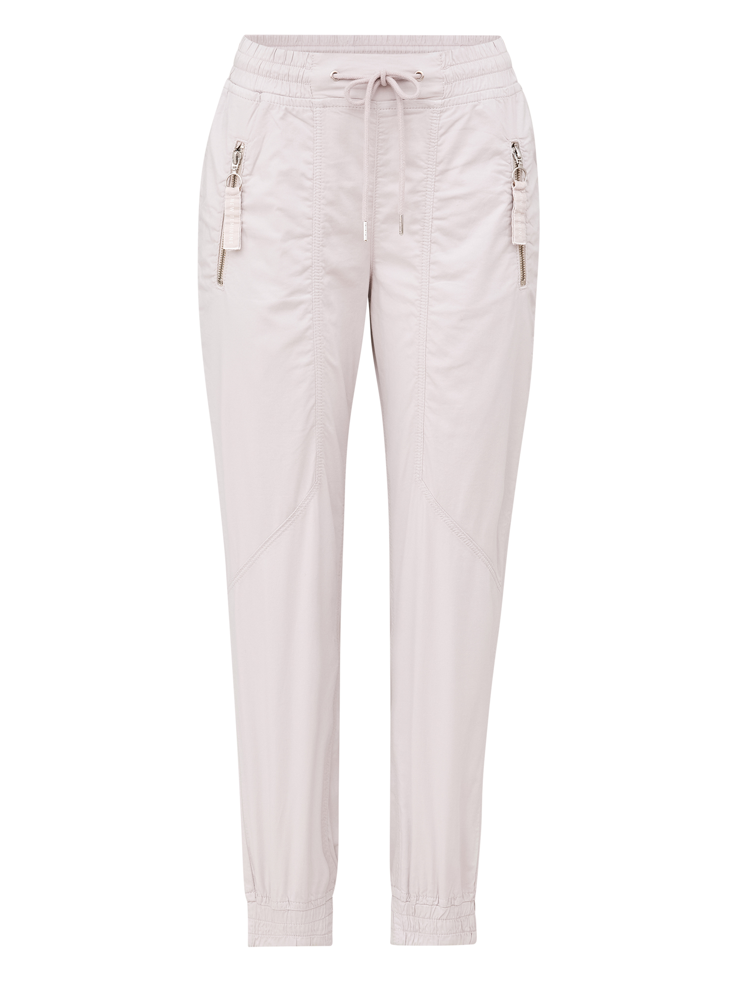 605436473000-4501_6_damen-draw-string-stoffhose-motion-comfort-paddocks.jpg