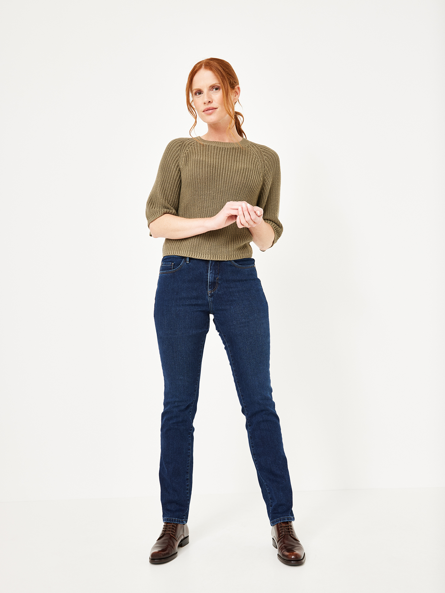 605837666000-4526_03_paddocks-pat-slim-fit-damenjeans-thermo_ay.jpg
