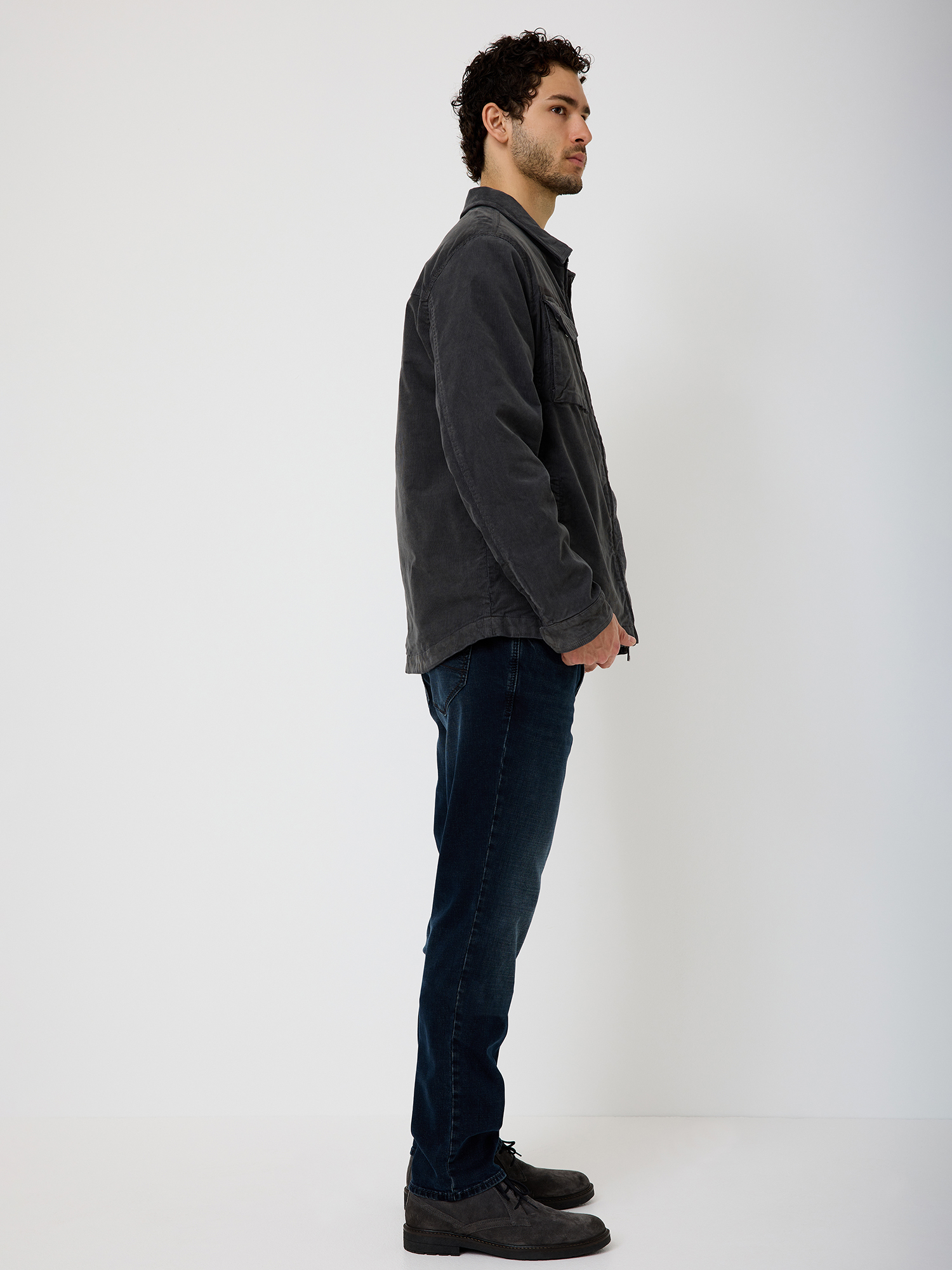 700697824000-1100_03_cord-jacke-paddocks_ay.jpg