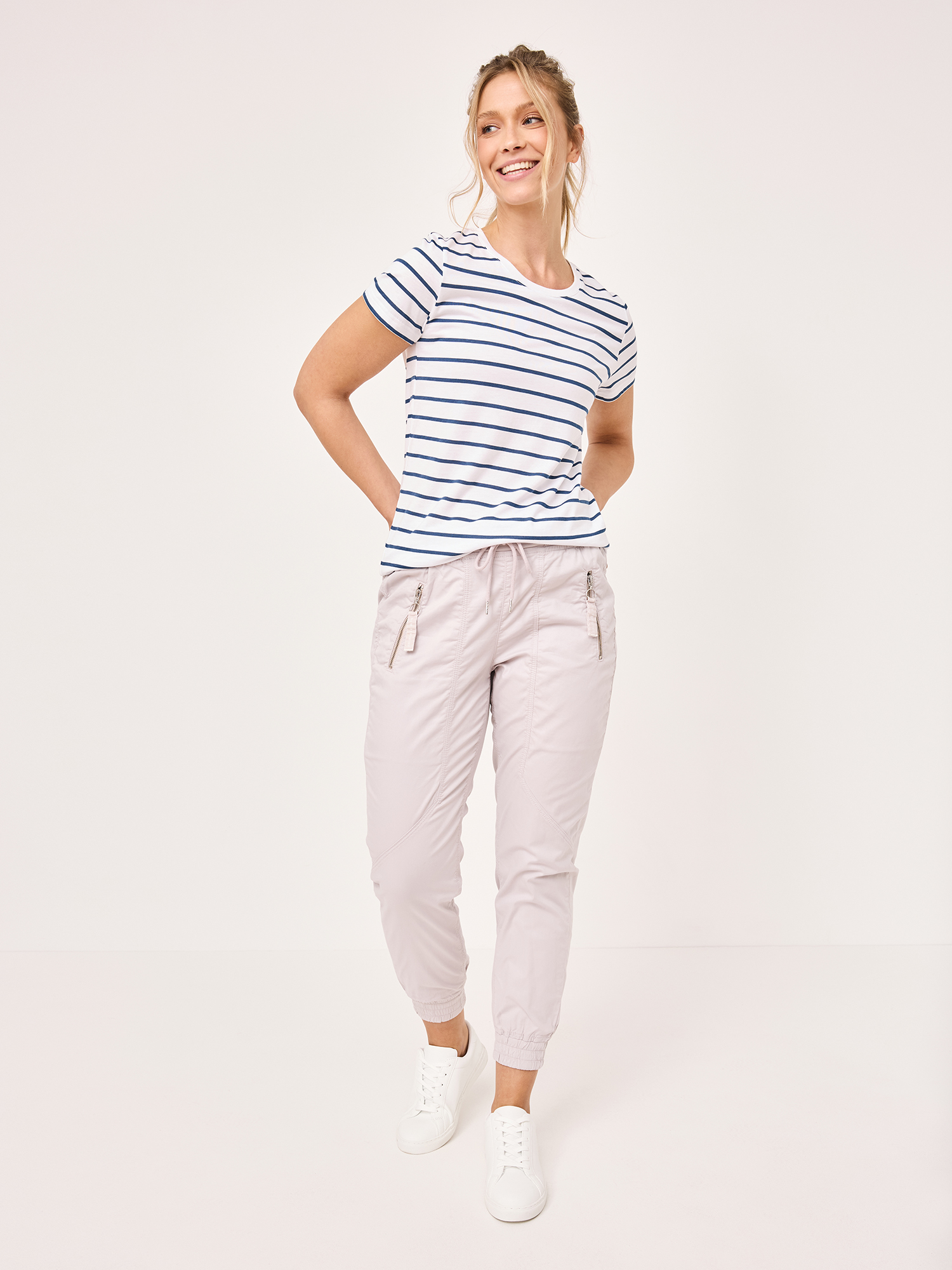 605436473000-4501_3_damen-draw-string-stoffhose-motion-comfort-paddocks.jpg