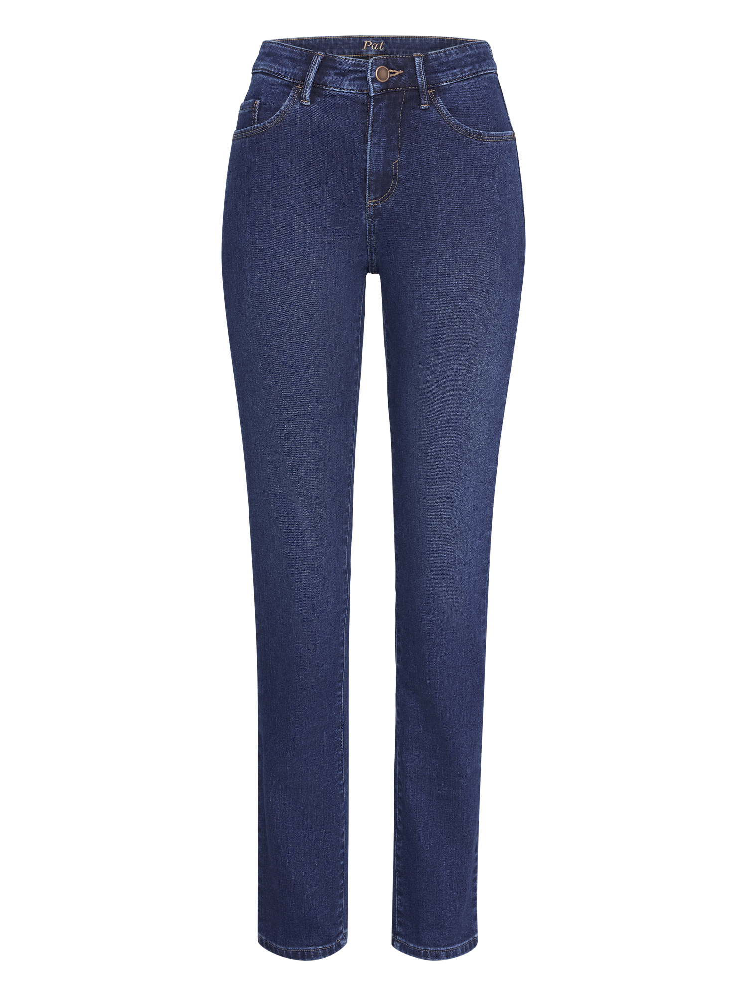 605837666000-4526_06_paddocks-pat-slim-fit-damenjeans-thermo_ay.jpg