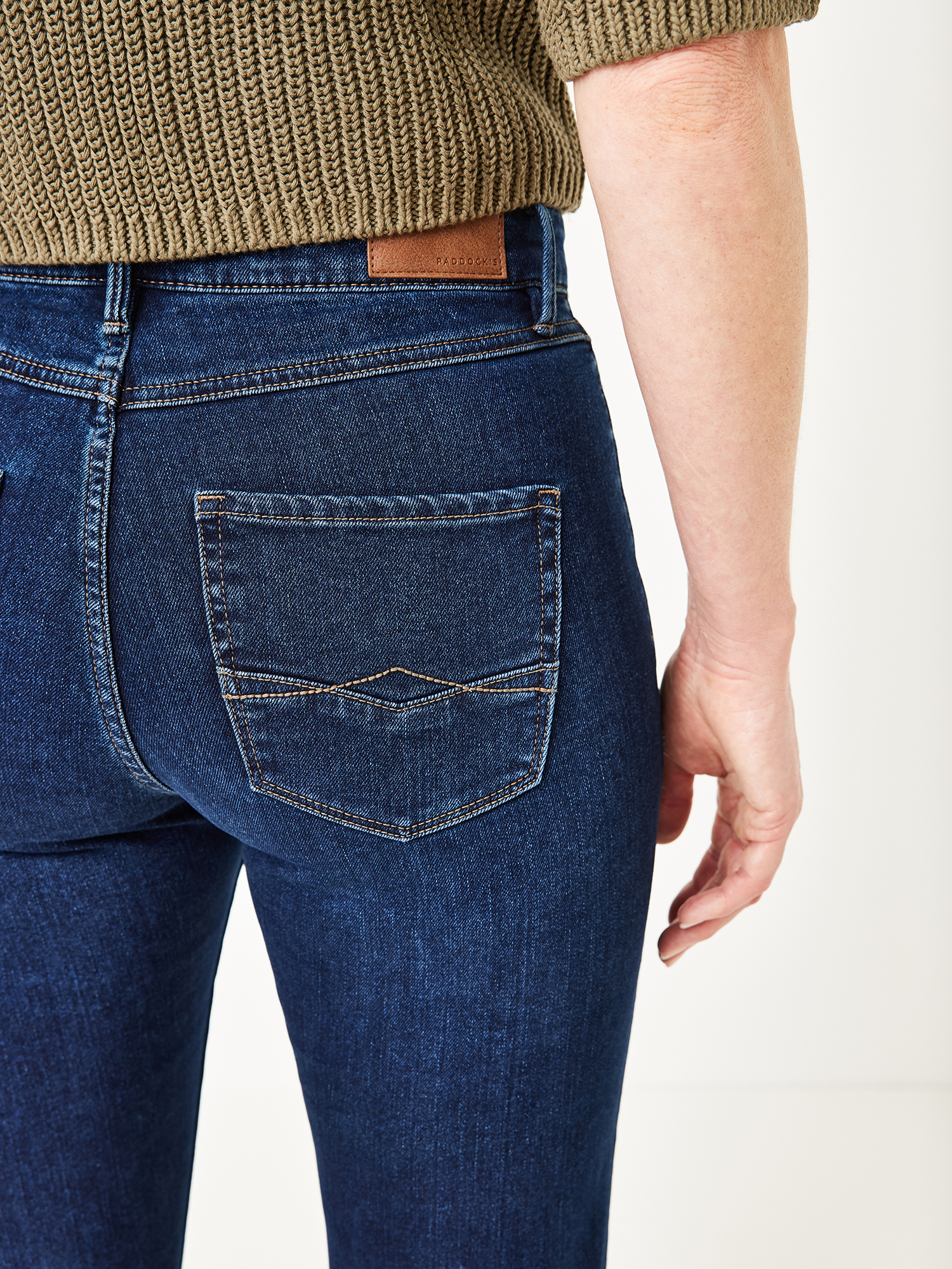 605837666000-4526_05_paddocks-pat-slim-fit-damenjeans-thermo_ay.jpg