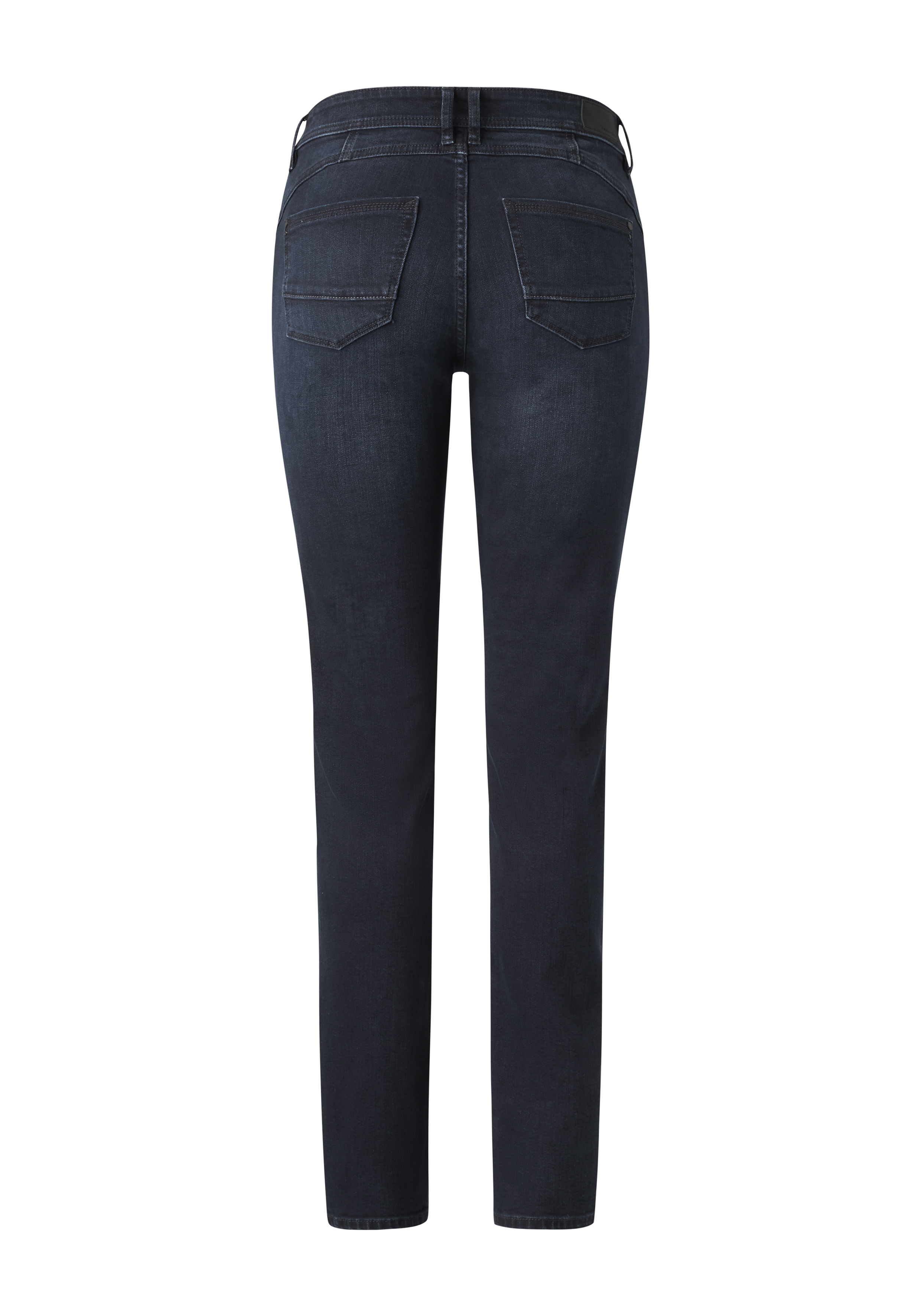 605397275000-5744_2_slim-fit-jeans-paddocks-damen-lia.jpg