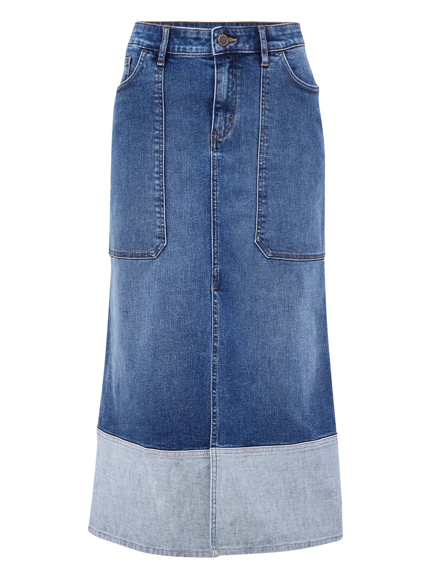 690107208000-5966_6_paddocks-damen-jeansrock-denim-skirt_1.jpg
