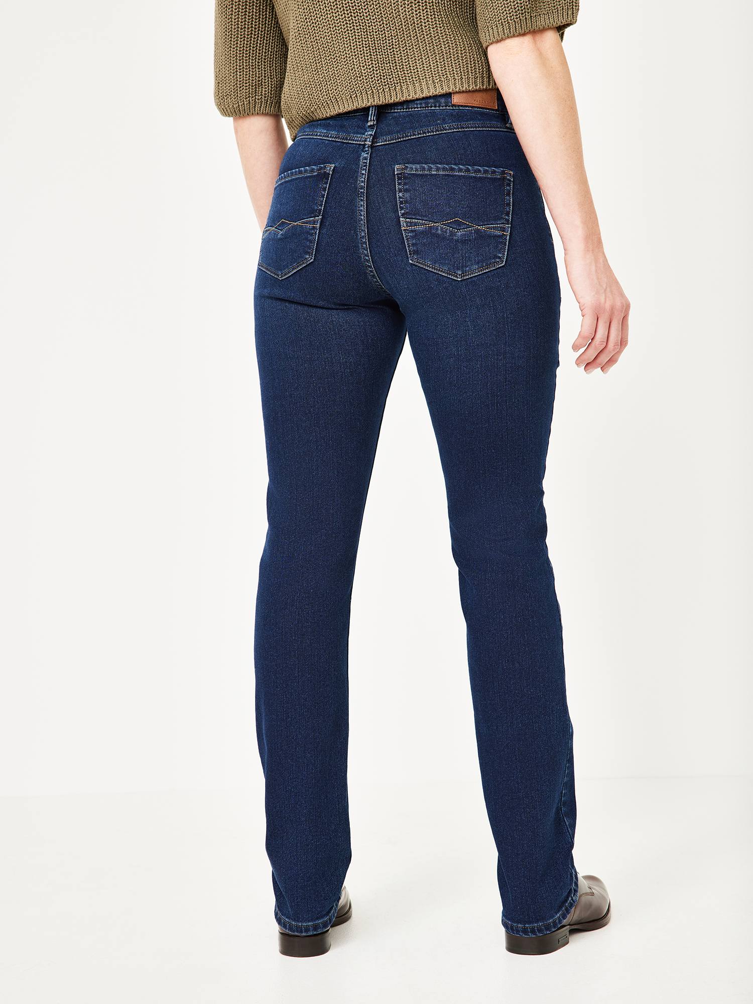 605837666000-4526_02_paddocks-pat-slim-fit-damenjeans-thermo_ay.jpg