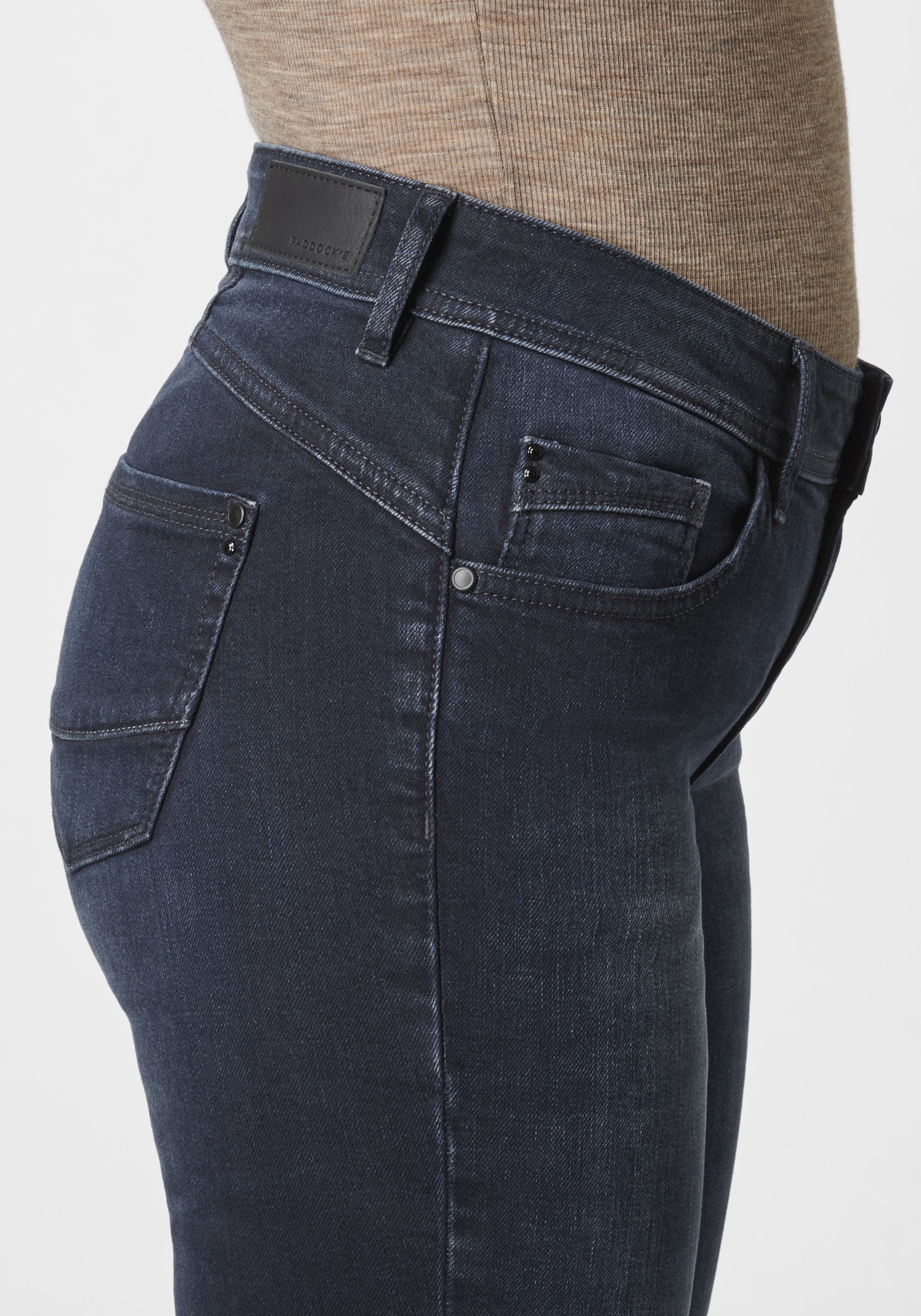 605397275000-5744_3_slim-fit-jeans-paddocks-damen-lia.jpg