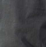 t1100.jpg