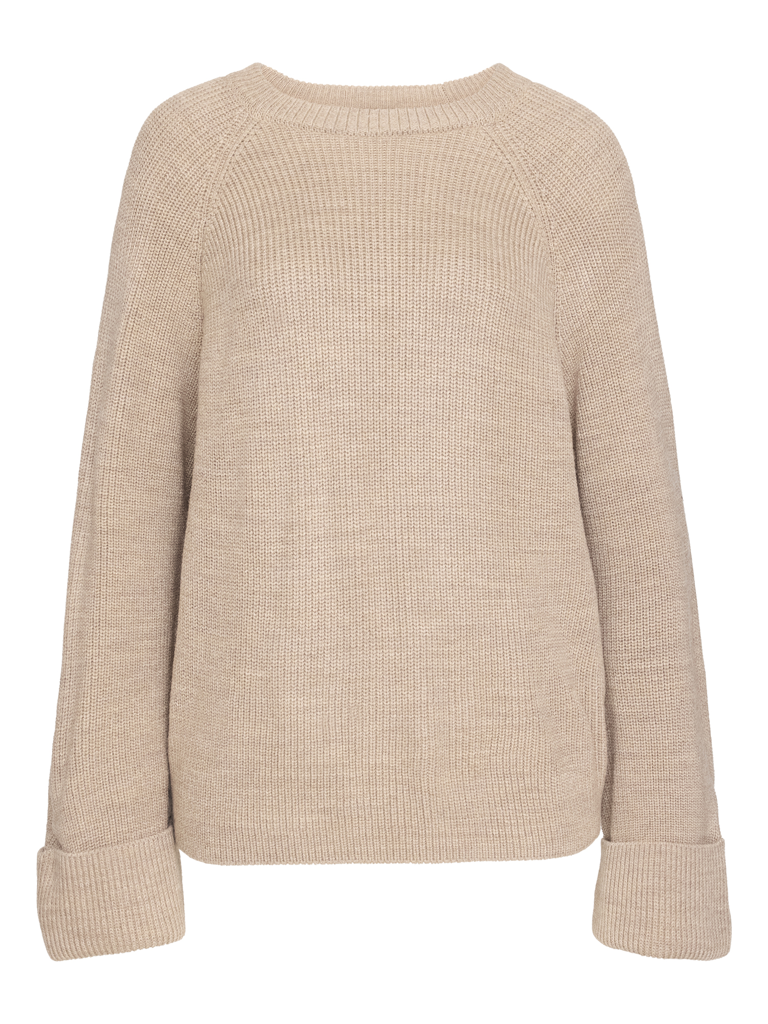 360277706000-0207_06_damen-strickpullover-rundhals-paddocks_ay.jpg