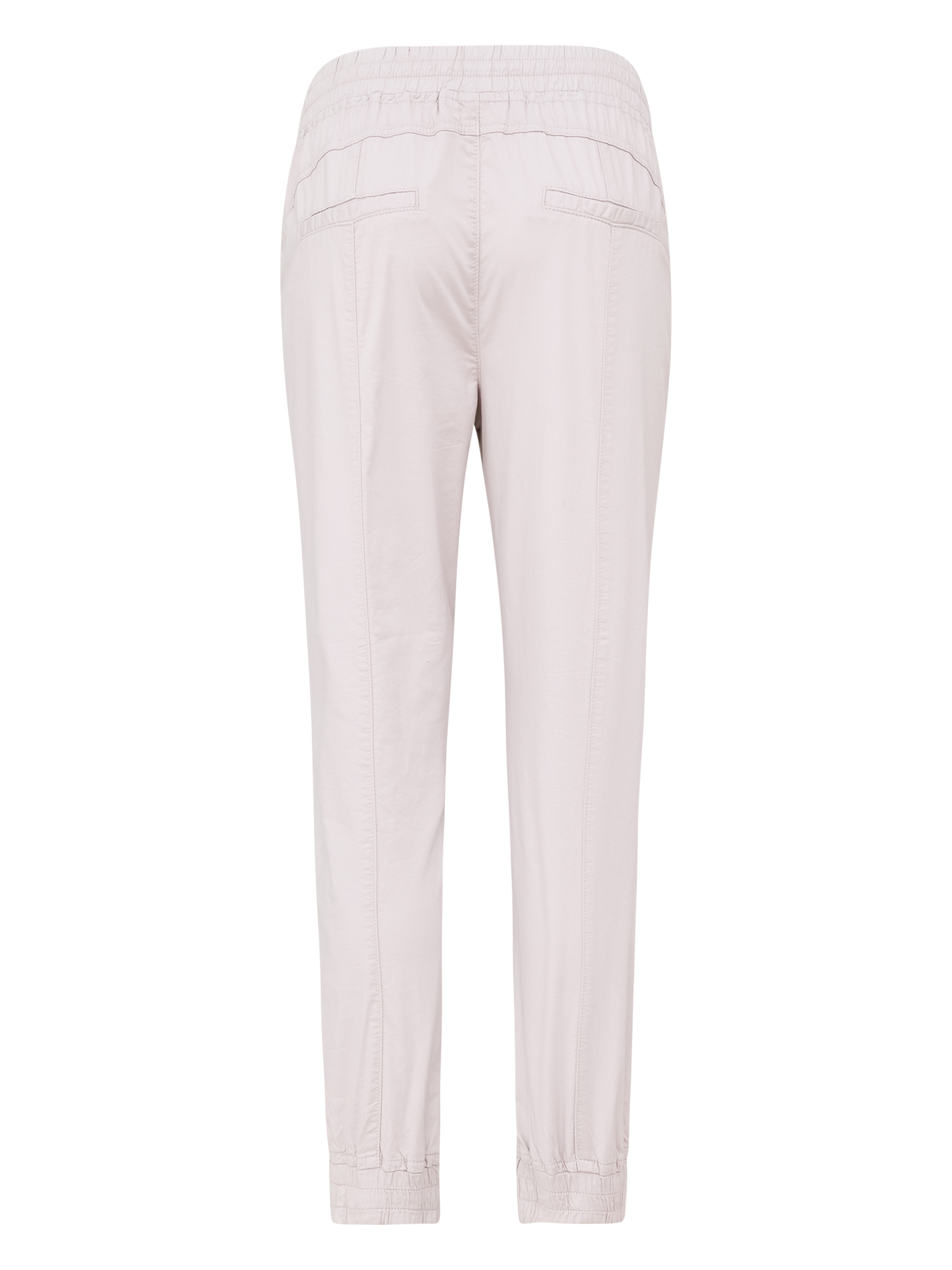 605436473000-4501_7_damen-draw-string-stoffhose-motion-comfort-paddocks.jpg