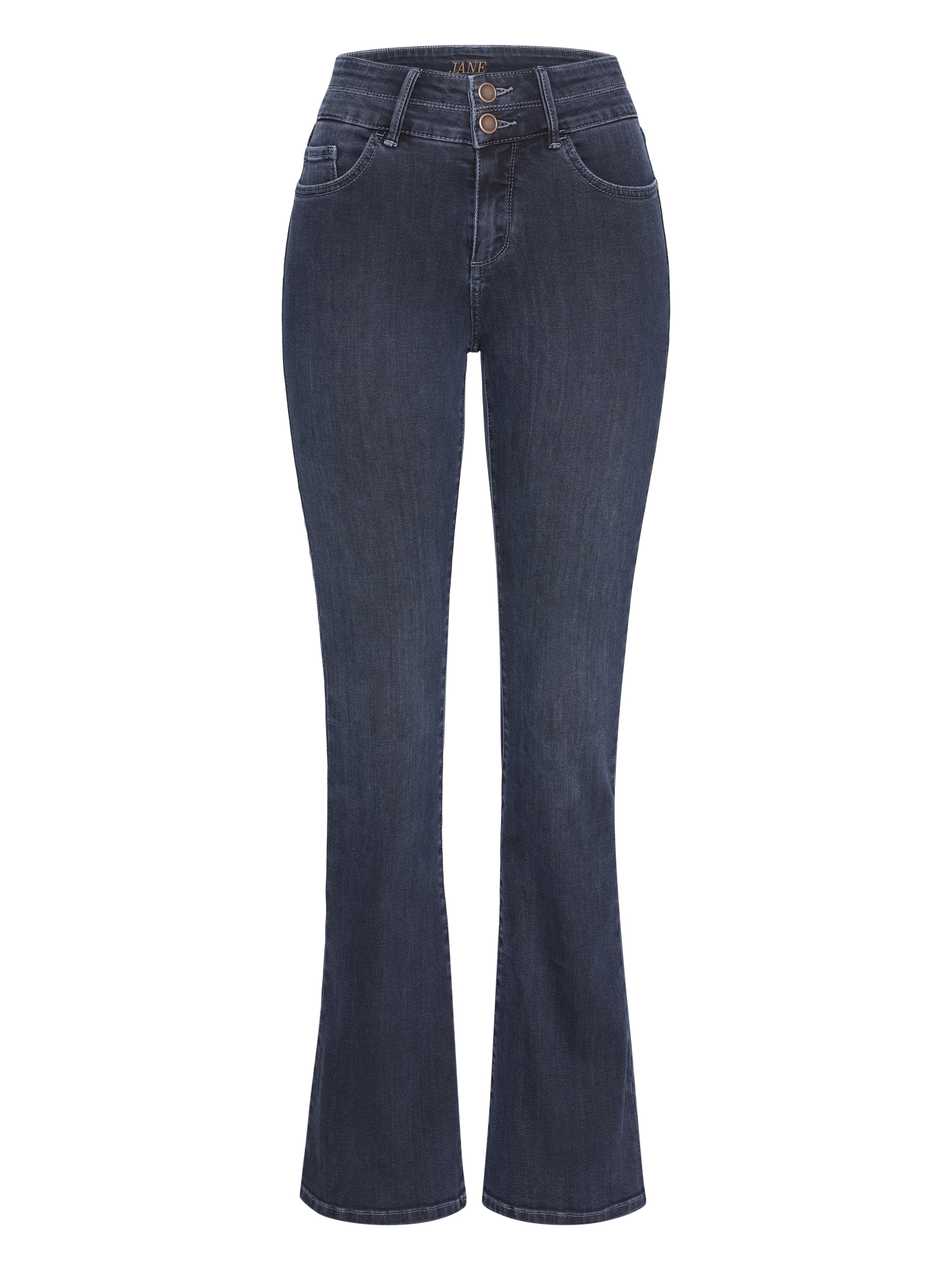 605767199000-5700_06_damen-bootcut-jeans-jane-paddocks_ay.jpg