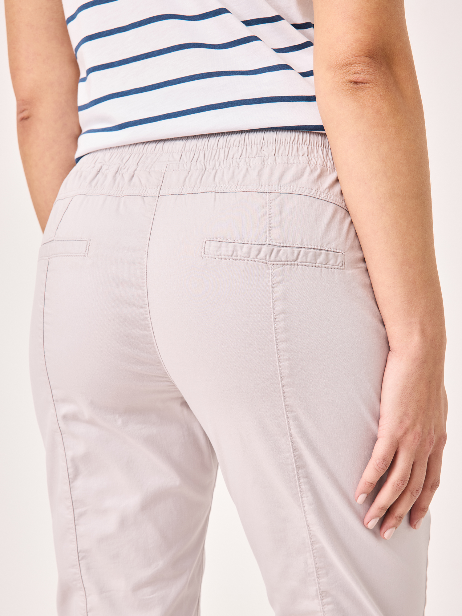 605436473000-4501_4_damen-draw-string-stoffhose-motion-comfort-paddocks.jpg