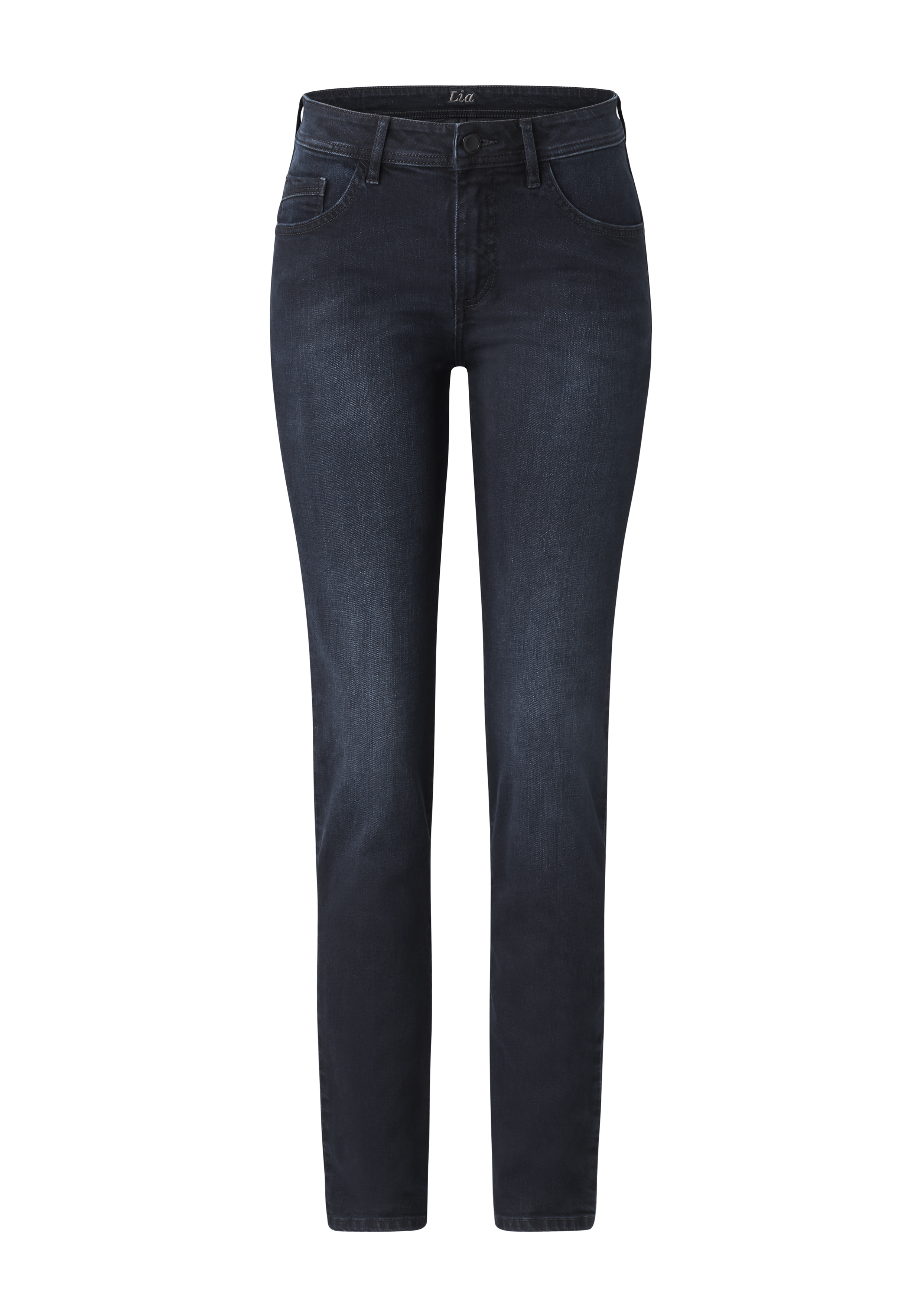 605397275000-5744_1_slim-fit-jeans-paddocks-damen-lia.jpg