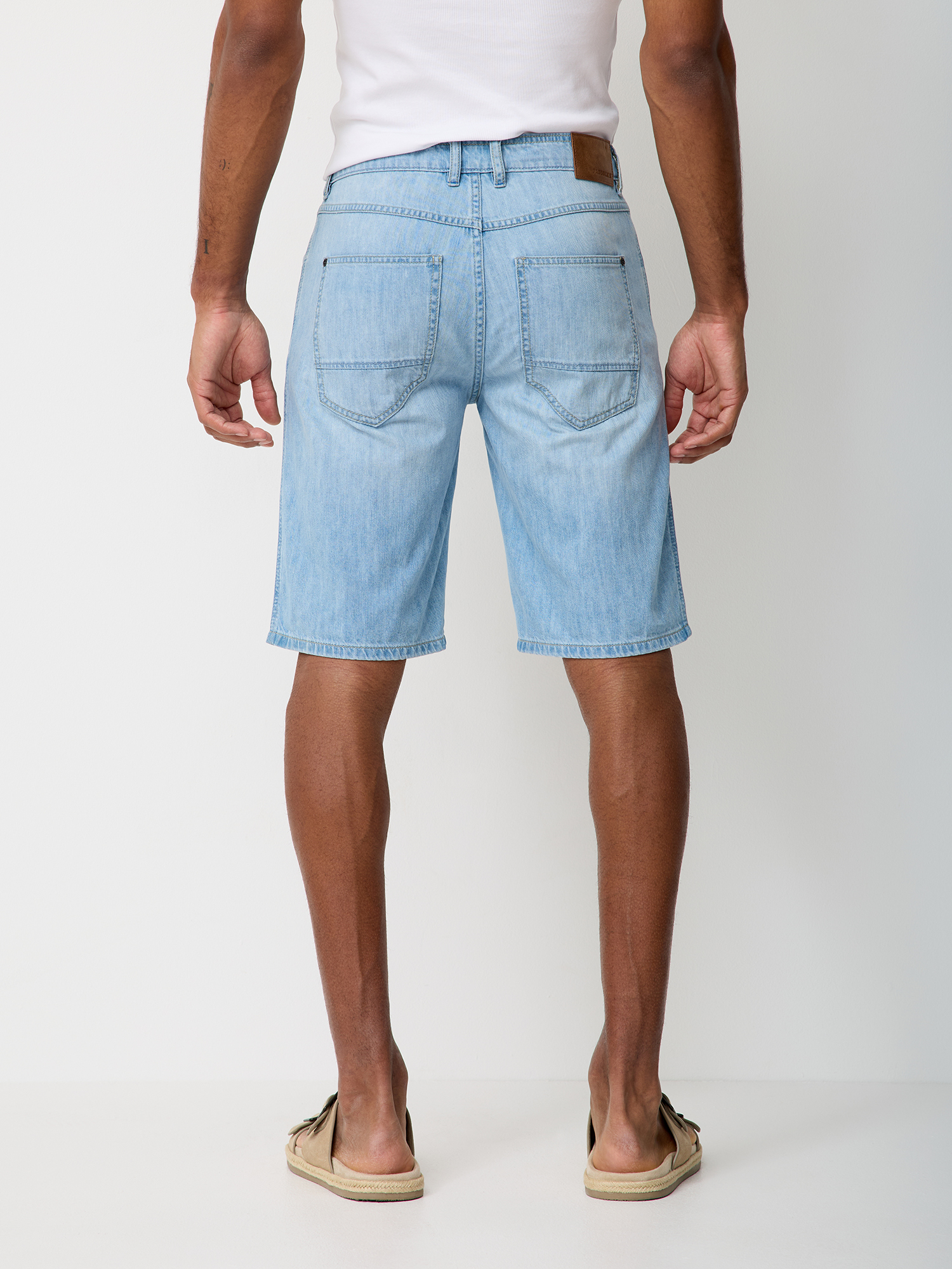 802957865000-4352_02_herren-bermudas-ben-paddocks_ay.jpg