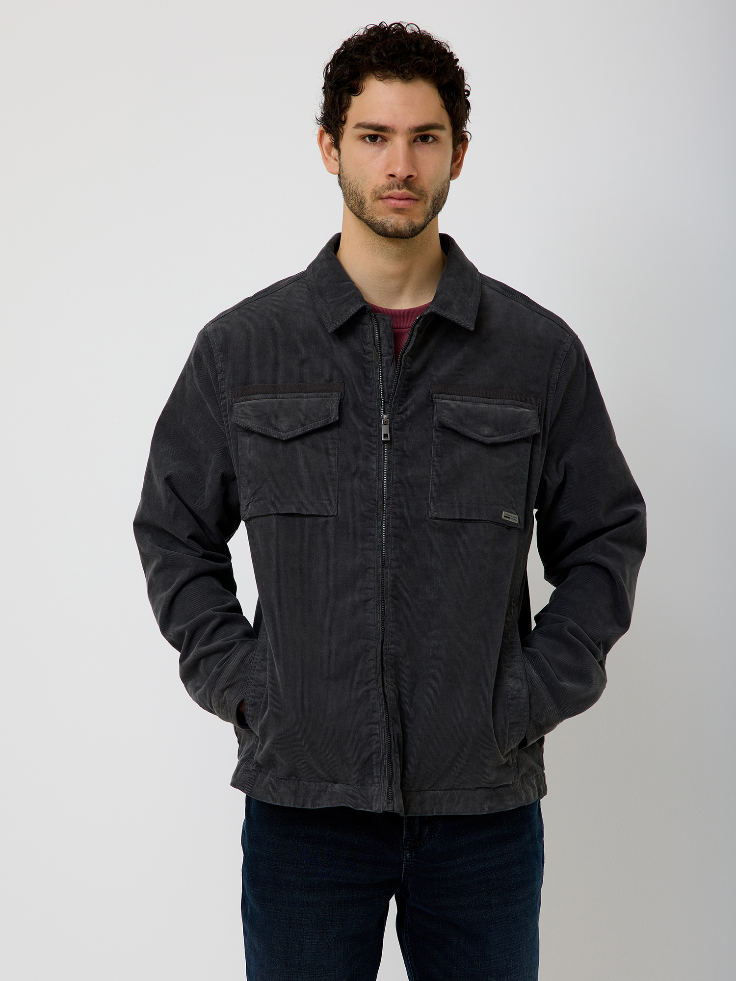 700697824000-1100_01_cord-jacke-paddocks_ay.jpg