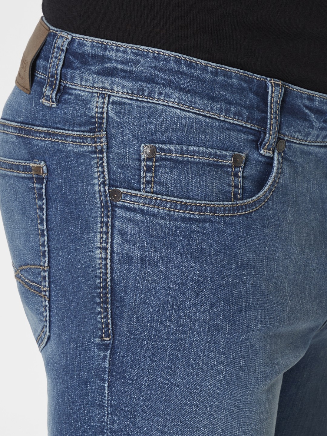 802277276000-5906_3_herren-stretch-jeans-saddle-stitch-pipe-paddocks.jpg