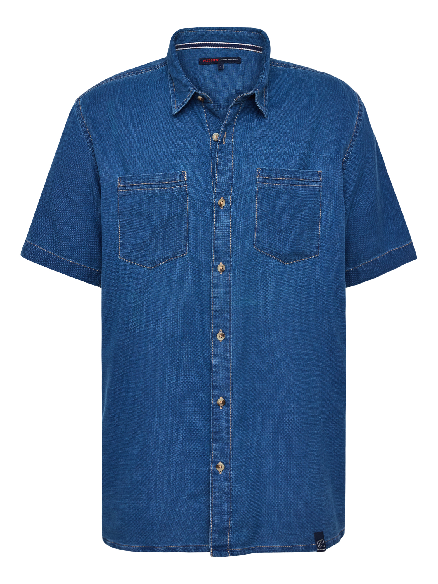 330337533000-4801_6_herren-jeanshemd-baumwolle-paddocks.jpg