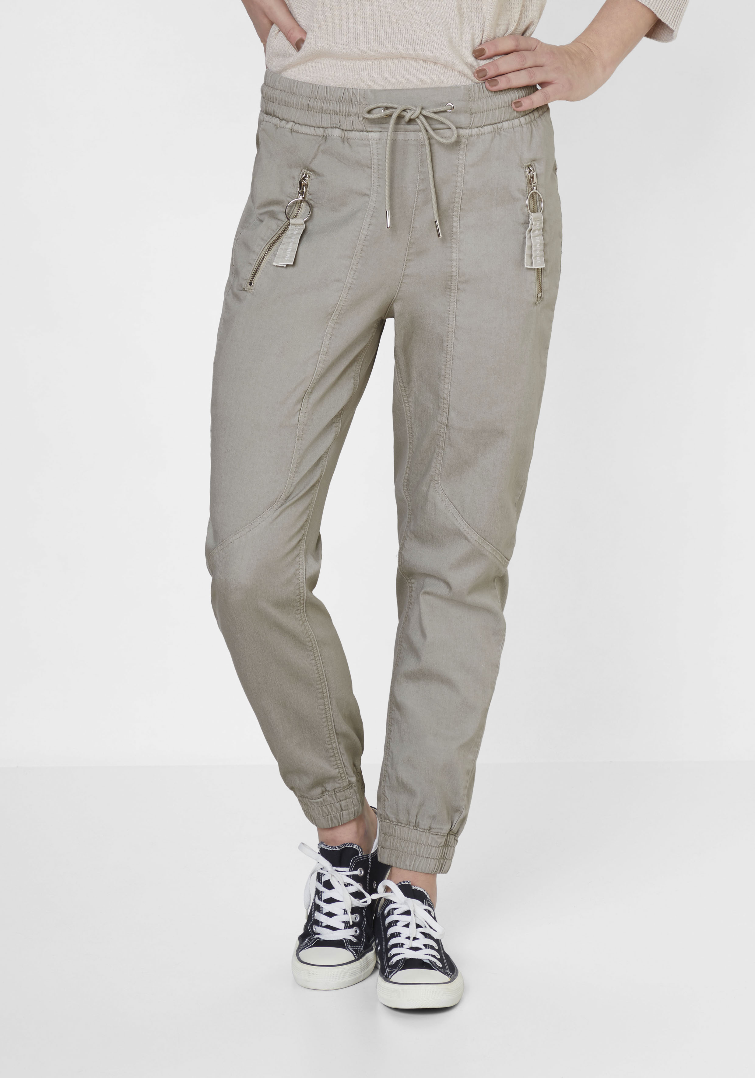 605437139000-1914_damen-drawstring-hose-tapered-fit-stoffhose-paddocks_9.jpg