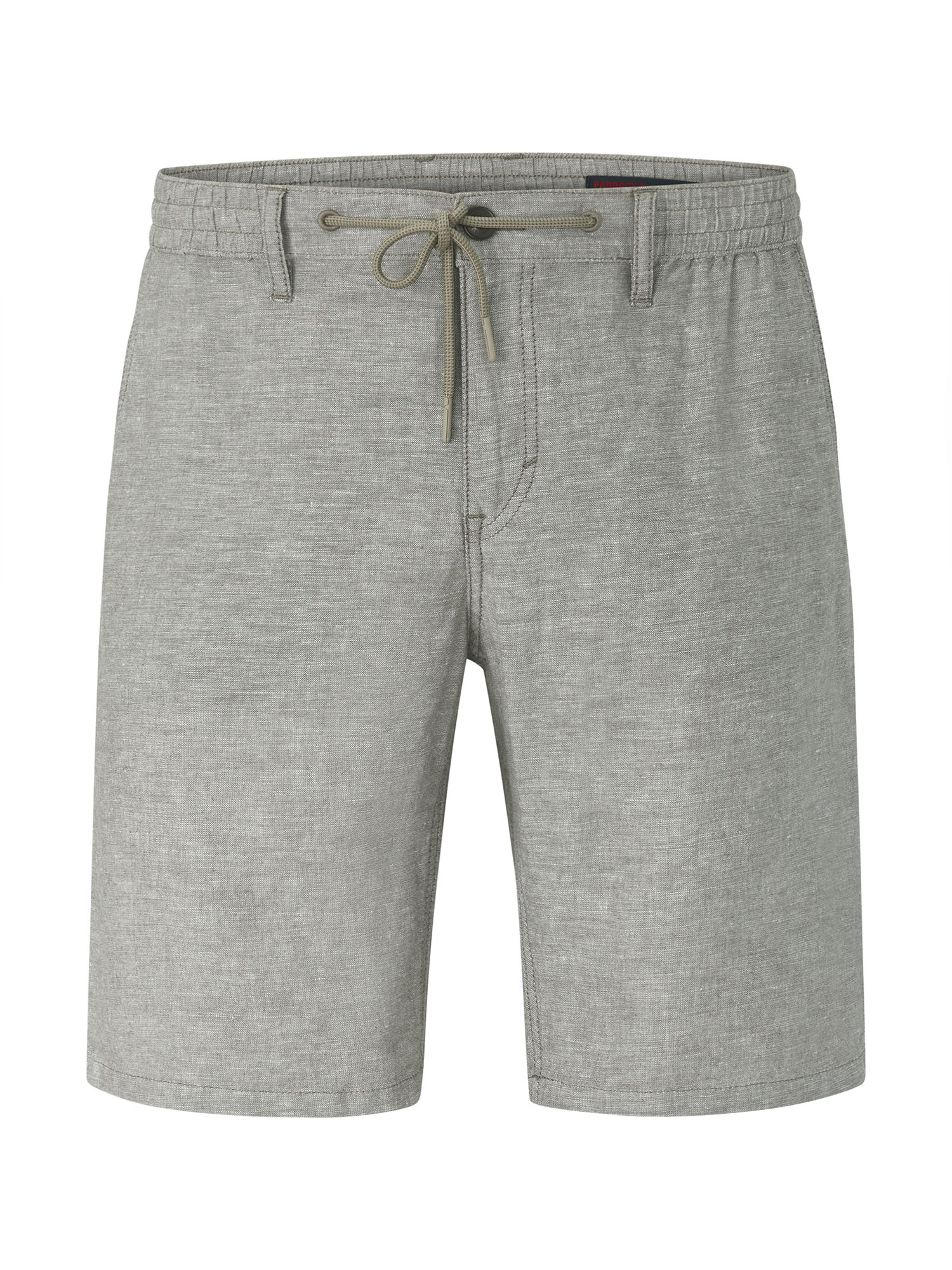 801627101000-2400_1_herren-bermudas-relaxed-fit-cotton-leinen-shorts-york-paddocks.jpg
