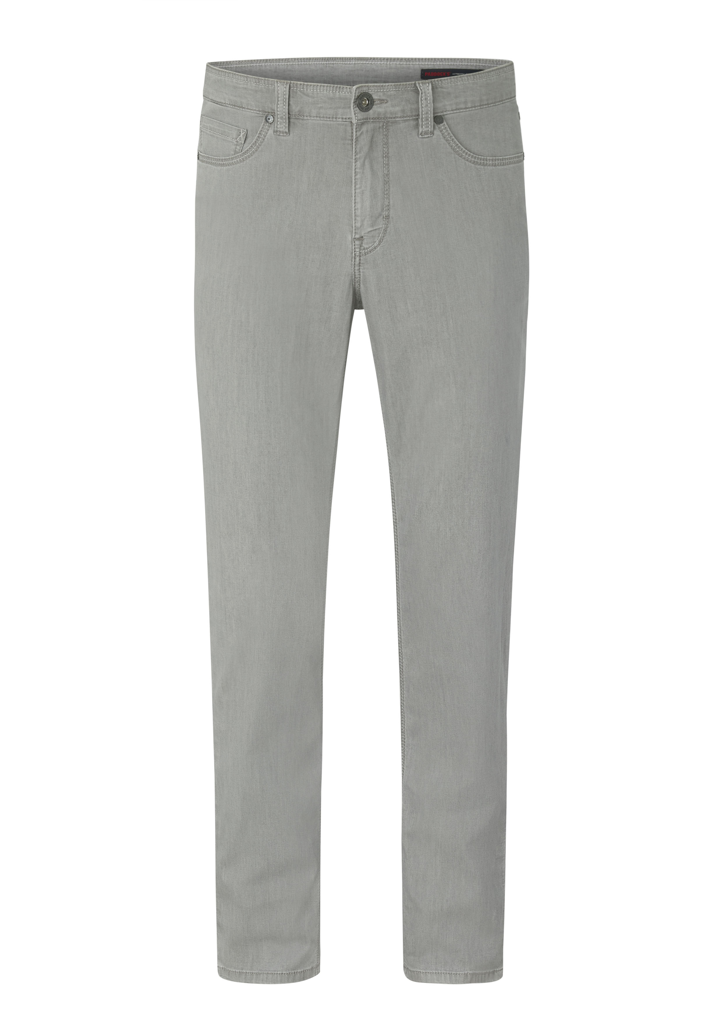 801516746000-5254_1_herren-stretchjeans-slim-fit-pipe-paddocks.jpg 801516746000-5254_1_herren-stretchjeans-slim-fit-pipe-paddocks.jpg