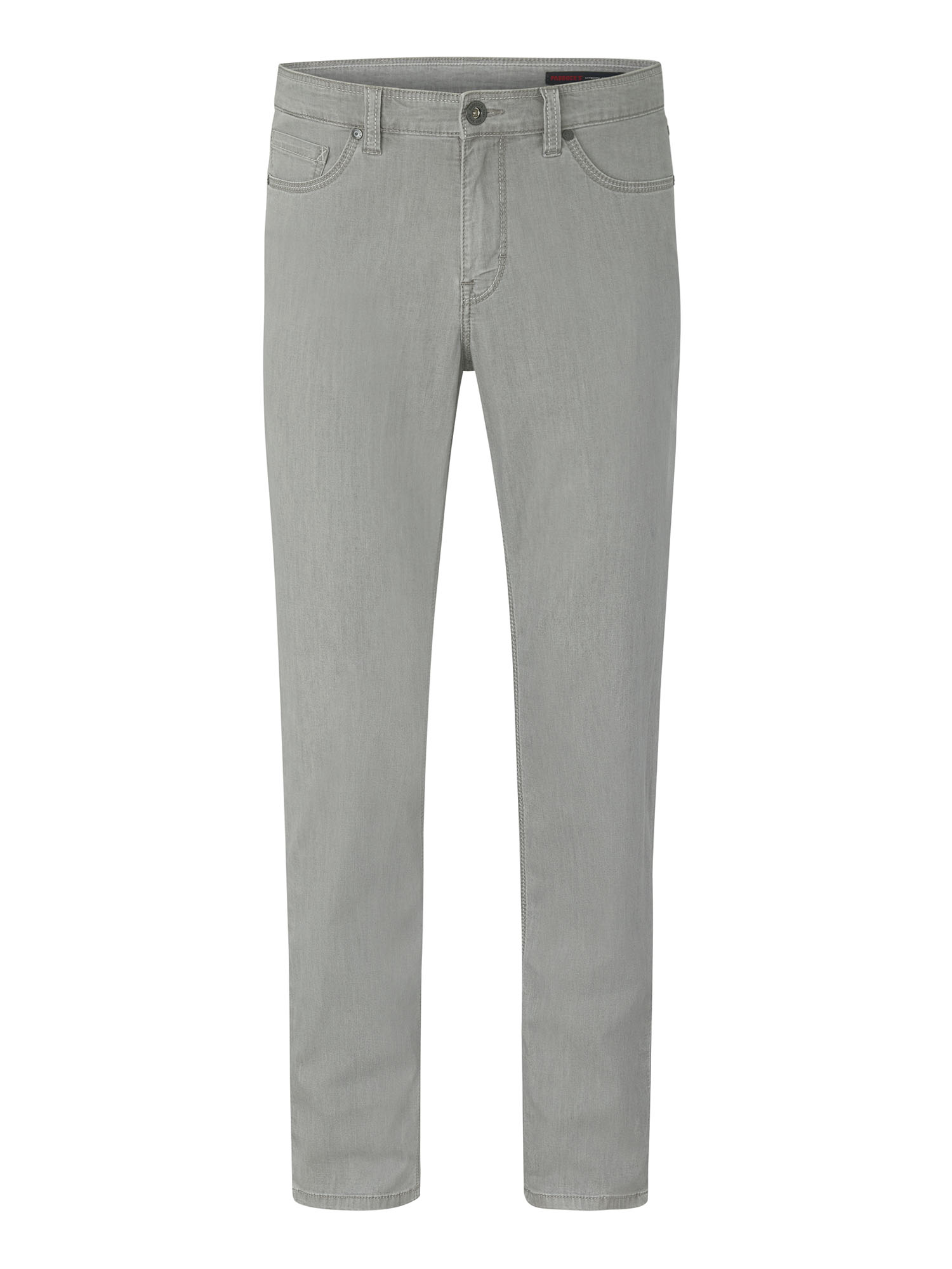 801516746000-5254_1_herren-stretchjeans-slim-fit-pipe-paddocks.jpg