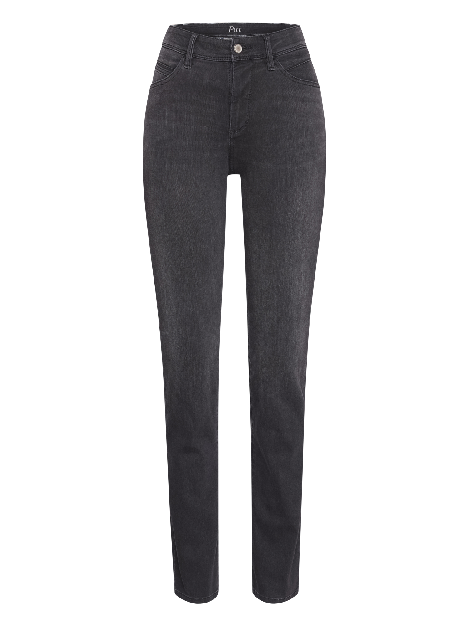 605776939000-4286_06_damen-slim-fit-jeans-schwarz-pat-paddocks_ay.jpg