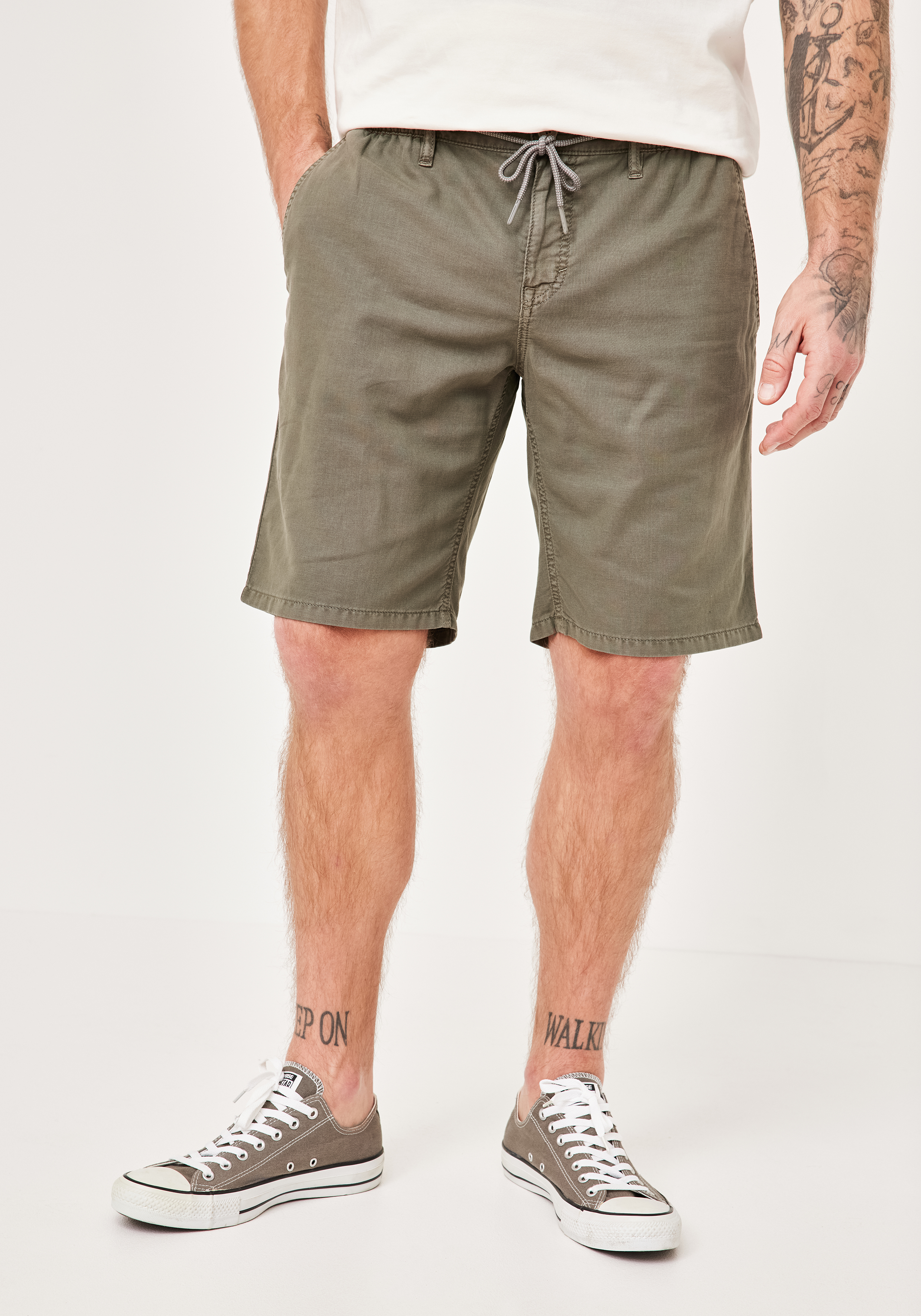 801627412000-0202_1_cotton-leinen-bermudas-york-paddocks.jpg