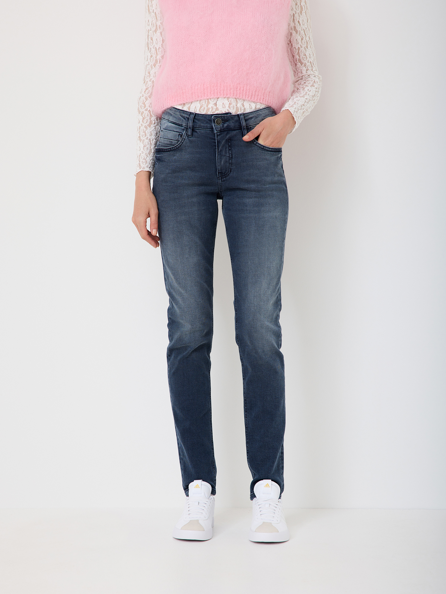 606058050000-4837_01_paddocks-jeans-lucy_ay.jpg