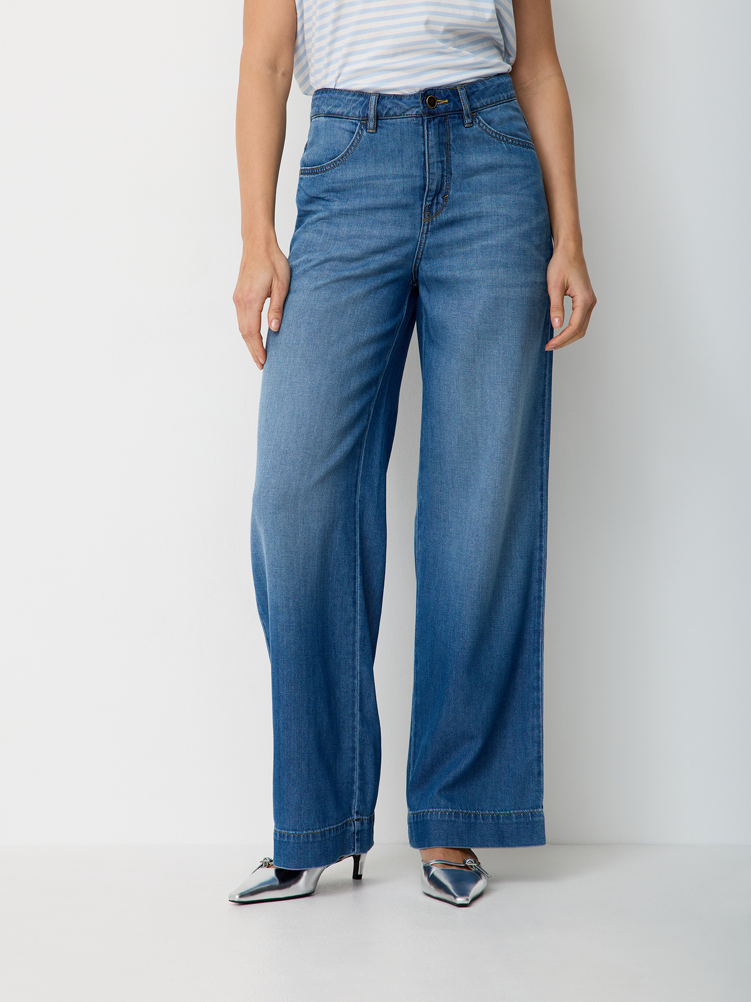 605737900000-4564_01_high-waist-damen-hose-relaxed-paddocks_ay.jpg