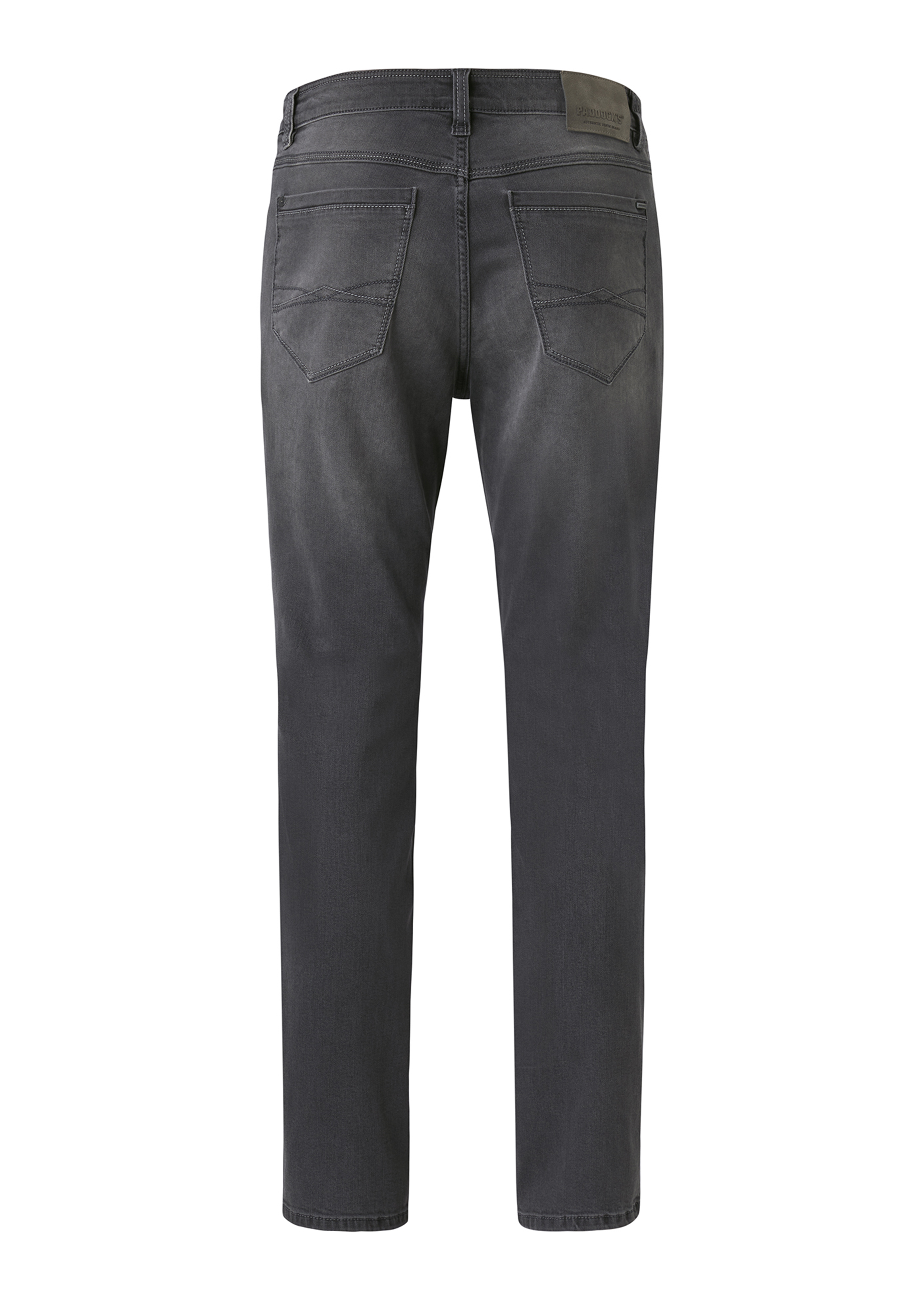 801516911000-4209_2_herren-slim-fit-jeans-grau-stretch-pipe-paddocks.jpg 801516911000-4209_2_herren-slim-fit-jeans-grau-stretch-pipe-paddocks.jpg
