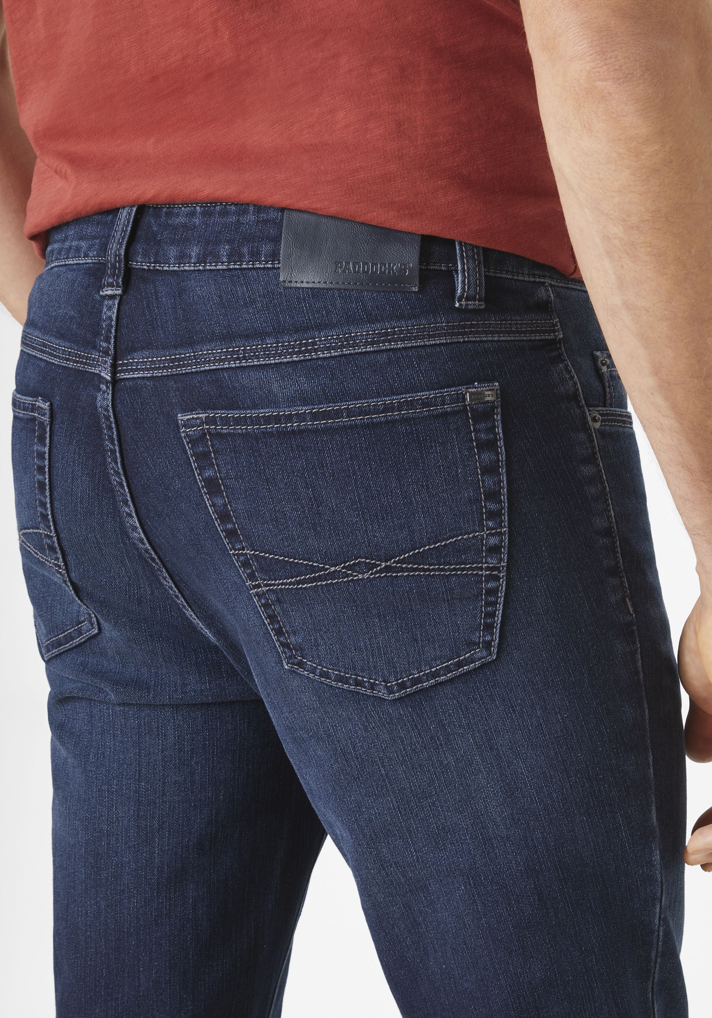 802045855000-4481_4_herren-slim-fit-jeans-mit-stretch-paddocks-pipe.jpg 802045855000-4481_4_herren-slim-fit-jeans-mit-stretch-paddocks-pipe.jpg