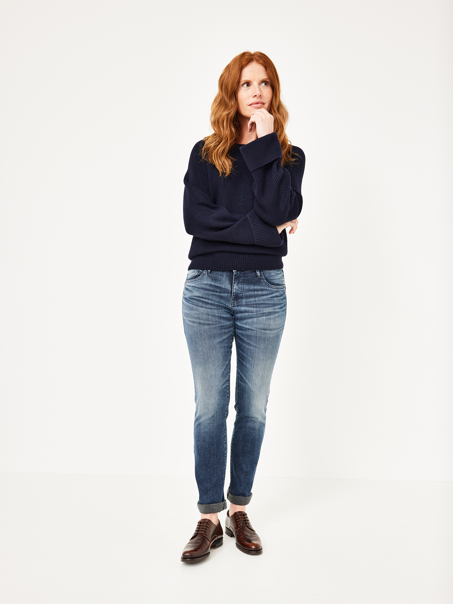 605816635000-4701_03_damen-slimfit-jeans-overdyed-lia-paddocks_ay.jpg