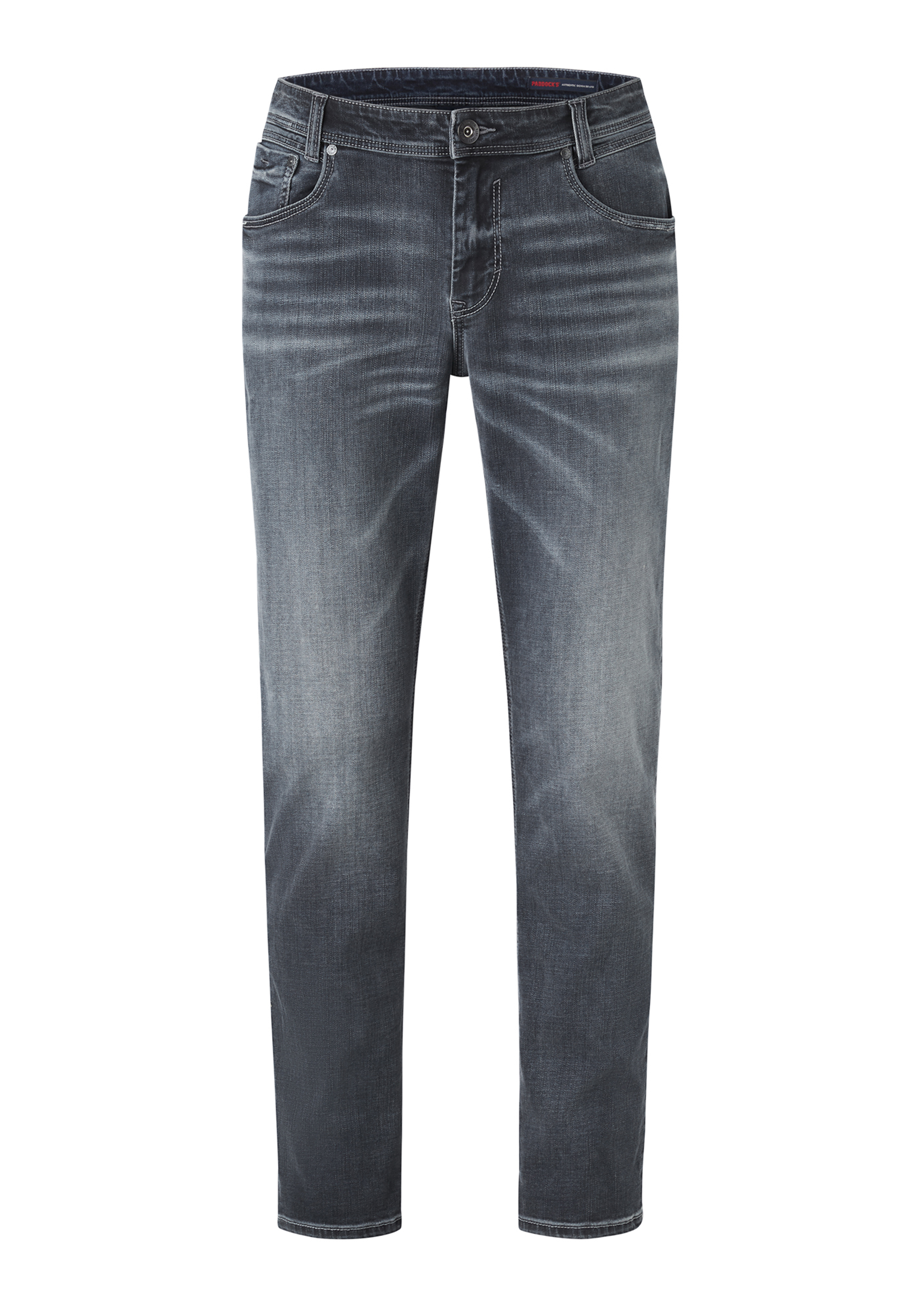 802427122021-5744_1_herren-stretch-jeans-regular-straight-fit-ben-paddocks.jpg