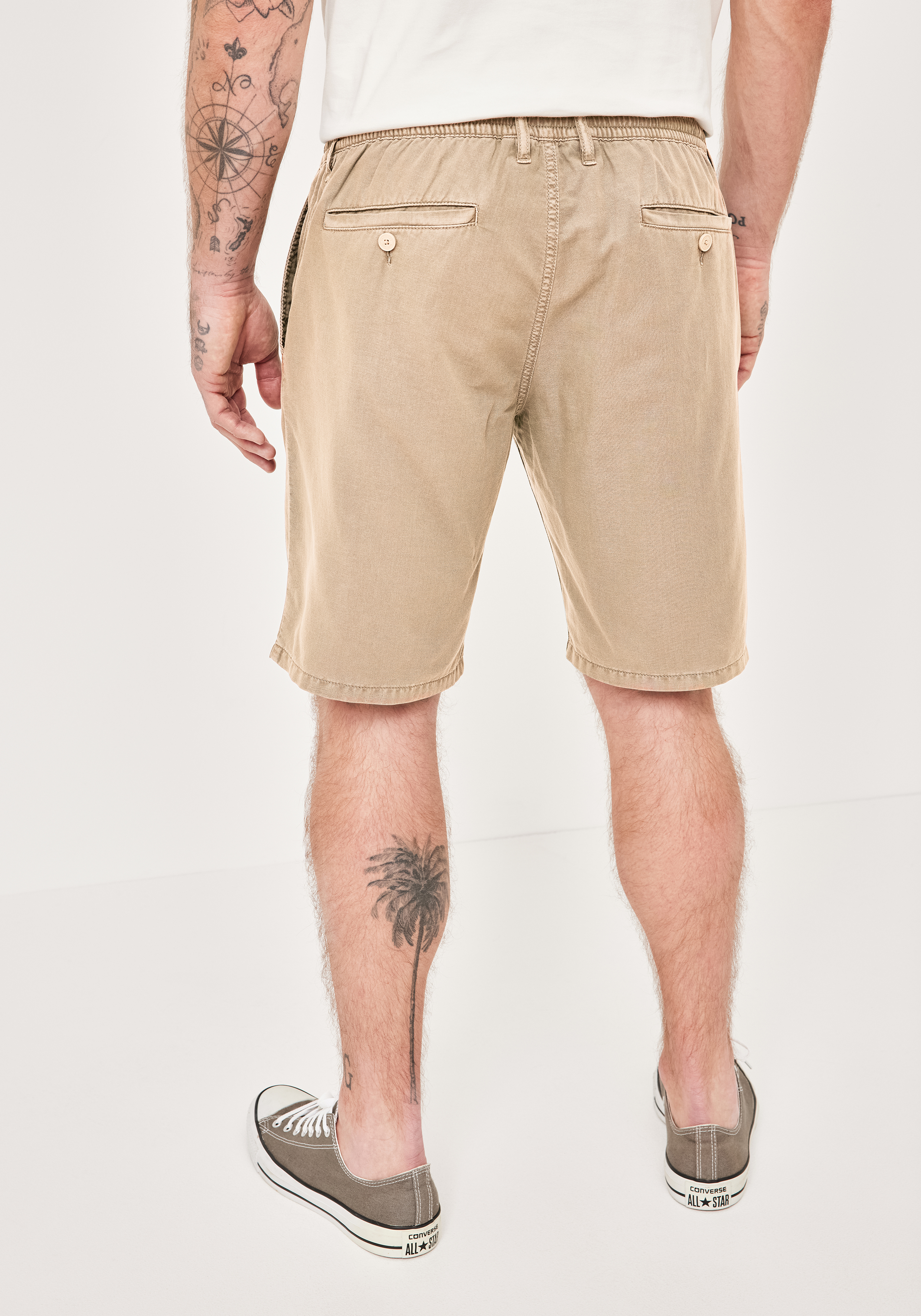 801627412000-0202_2_cotton-leinen-bermudas-york-paddocks.jpg