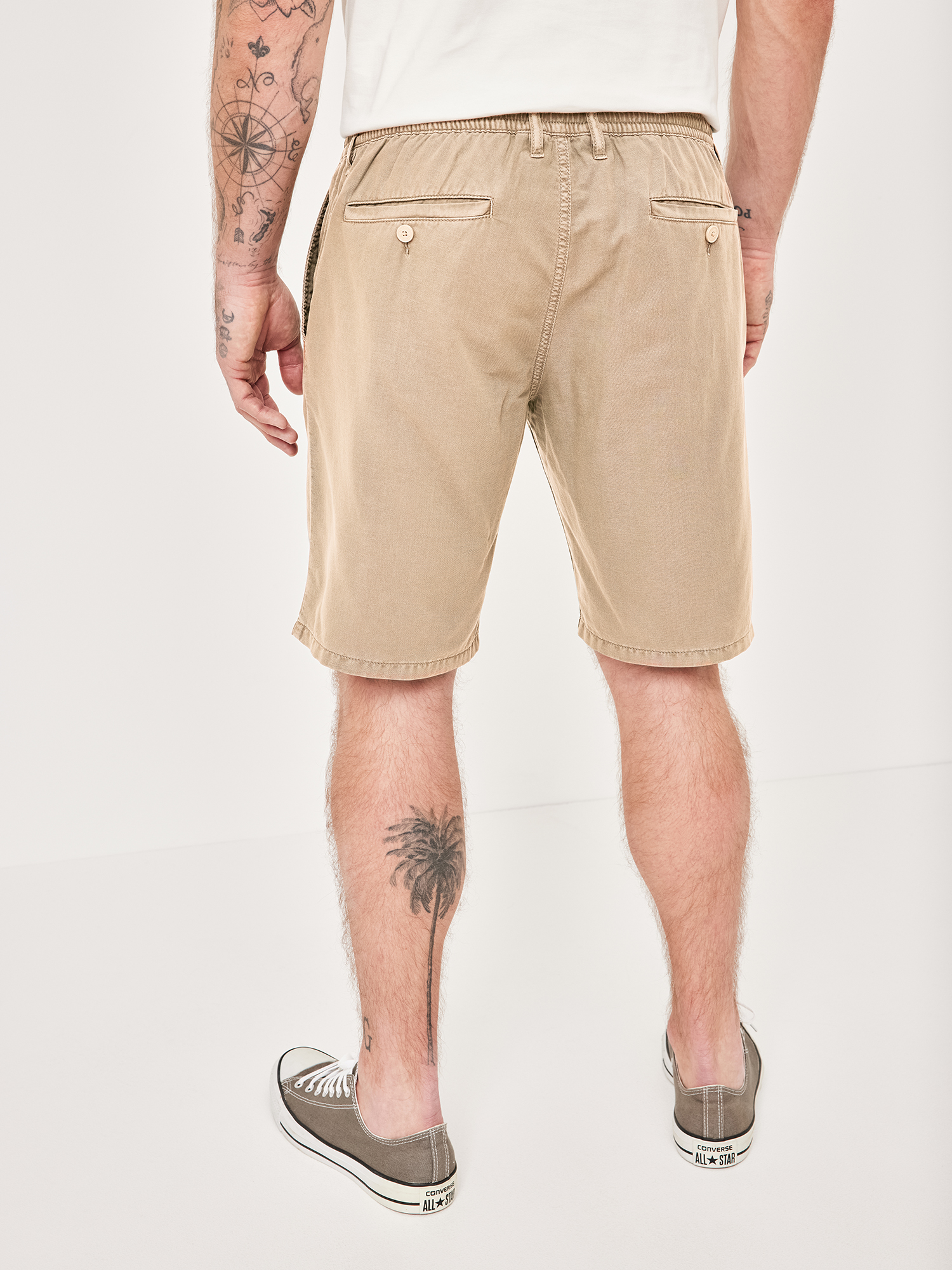 801627412000-0202_2_cotton-leinen-bermudas-york-paddocks.jpg