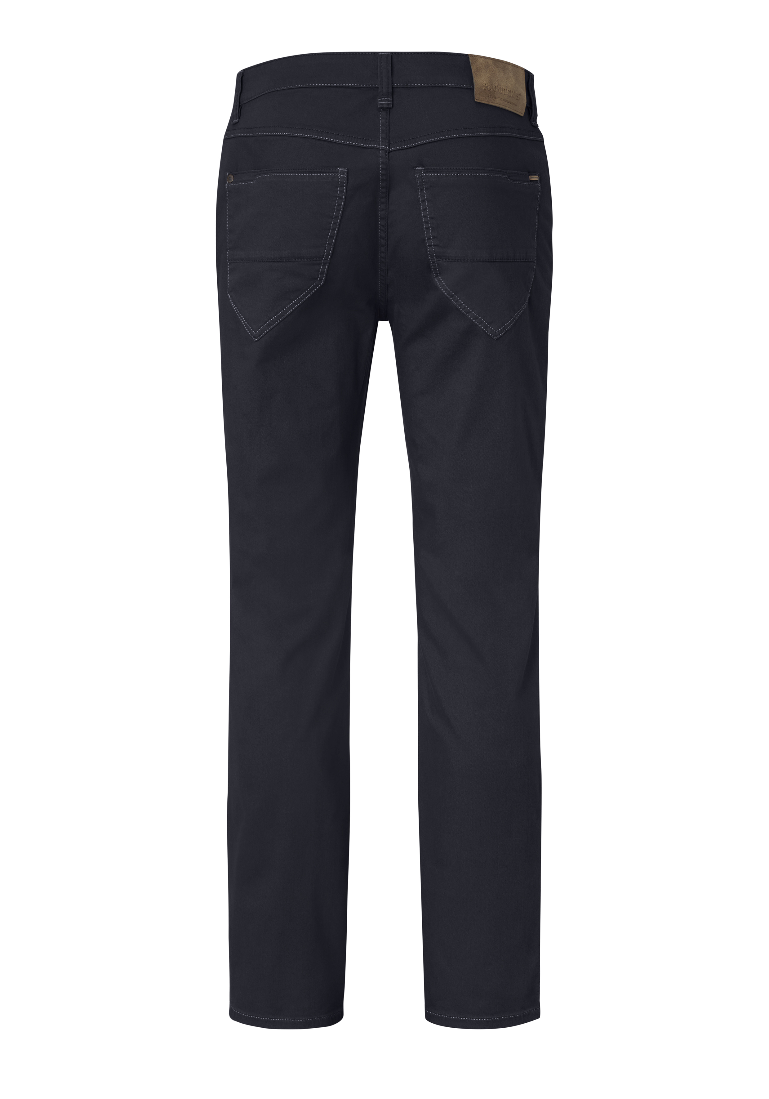 802287246000-0810_2_herren-stoffhose-regular-straight-ben-paddocks.jpg 802287246000-0810_2_herren-stoffhose-regular-straight-ben-paddocks.jpg