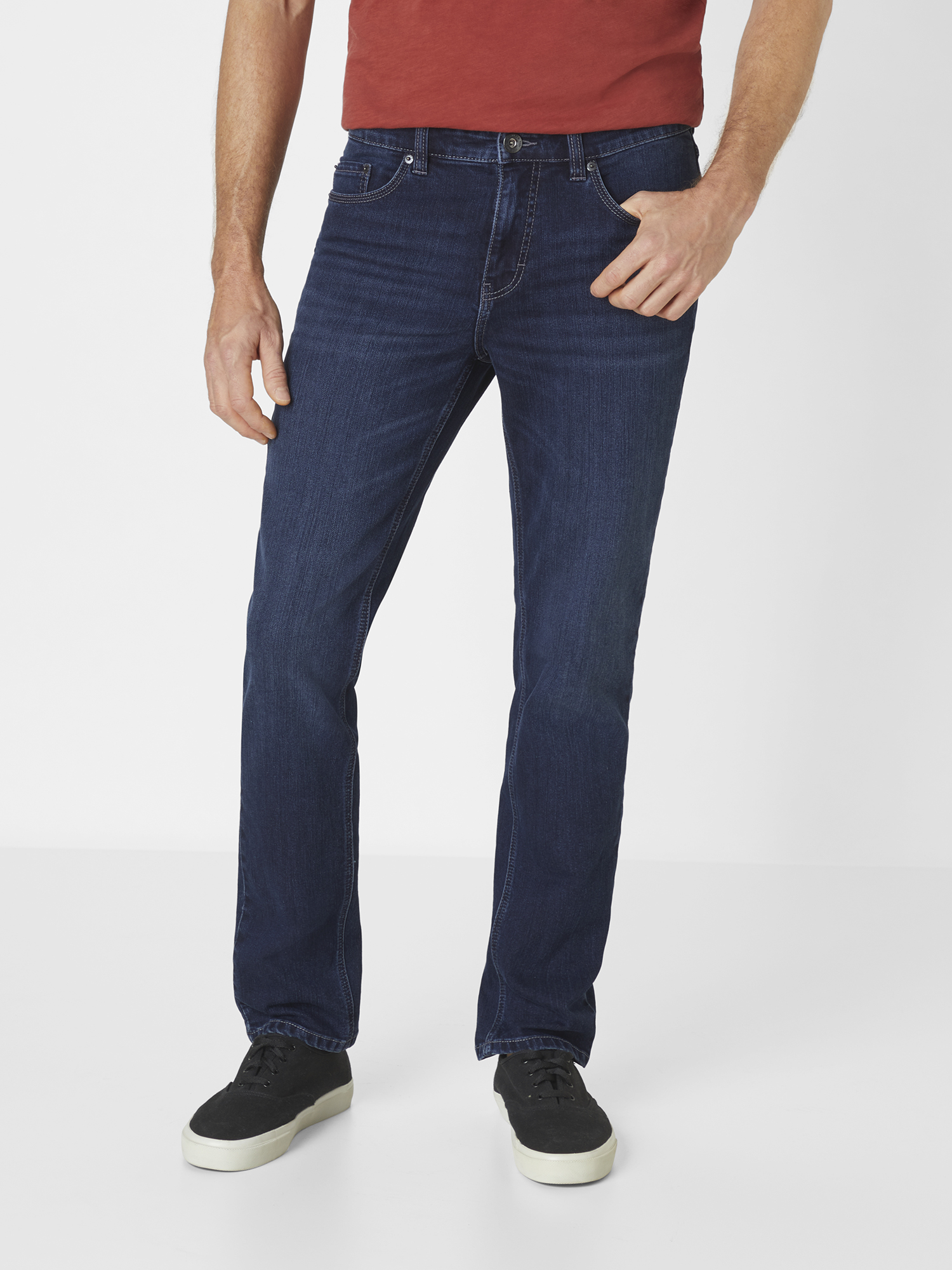 802045855000-4481_9_herren-slim-fit-jeans-mit-stretch-paddocks-pipe.jpg