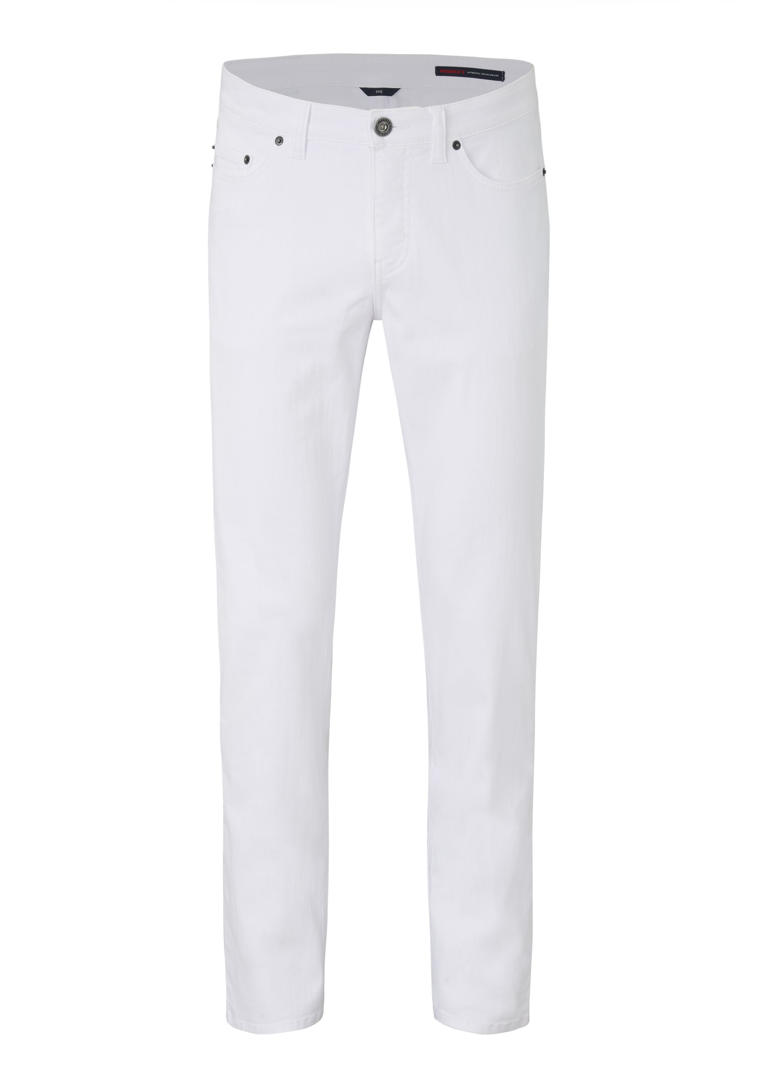 802046393000-0117_1_herren-jeans-weiss-slim-fit-pipe-paddocks.jpg 802046393000-0117_1_herren-jeans-weiss-slim-fit-pipe-paddocks.jpg