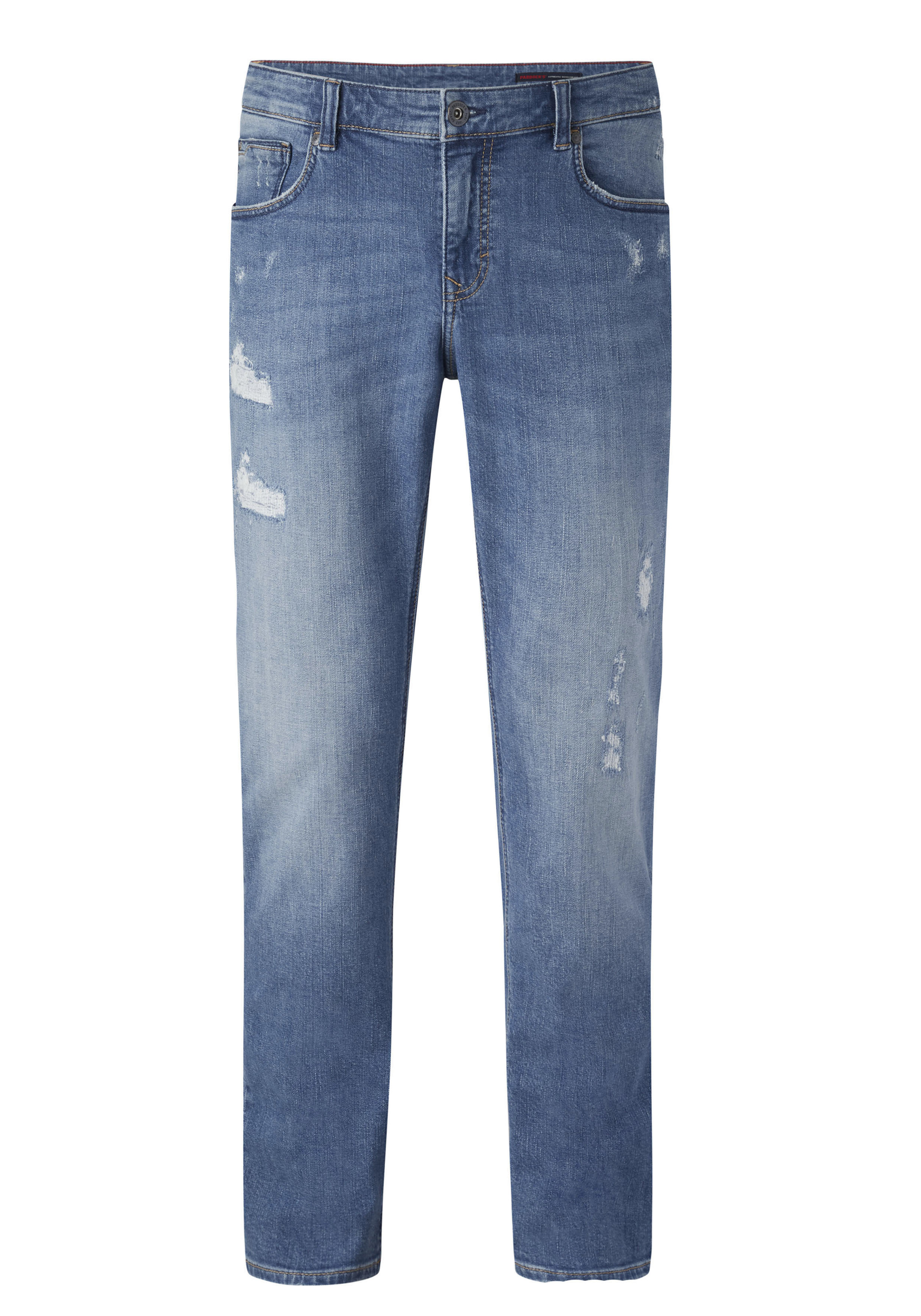 802287184000-5602_1_herren-regular-fit-jeans-ben-paddocks.jpg 802287184000-5602_1_herren-regular-fit-jeans-ben-paddocks.jpg