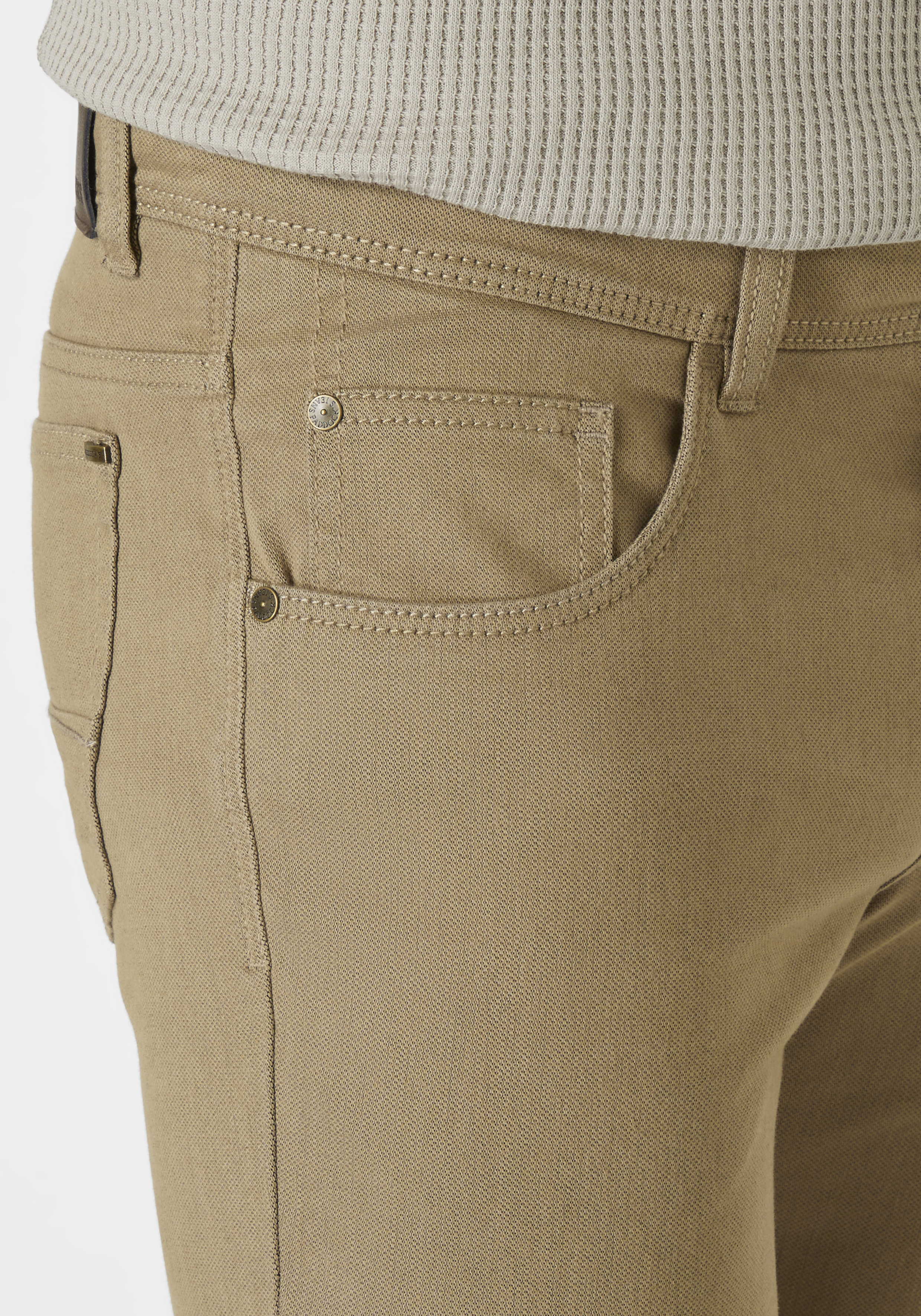 802467284000-0200_3_herren-slim-fit-stoffhose-pipe-paddocks.jpg 802467284000-0200_3_herren-slim-fit-stoffhose-pipe-paddocks.jpg