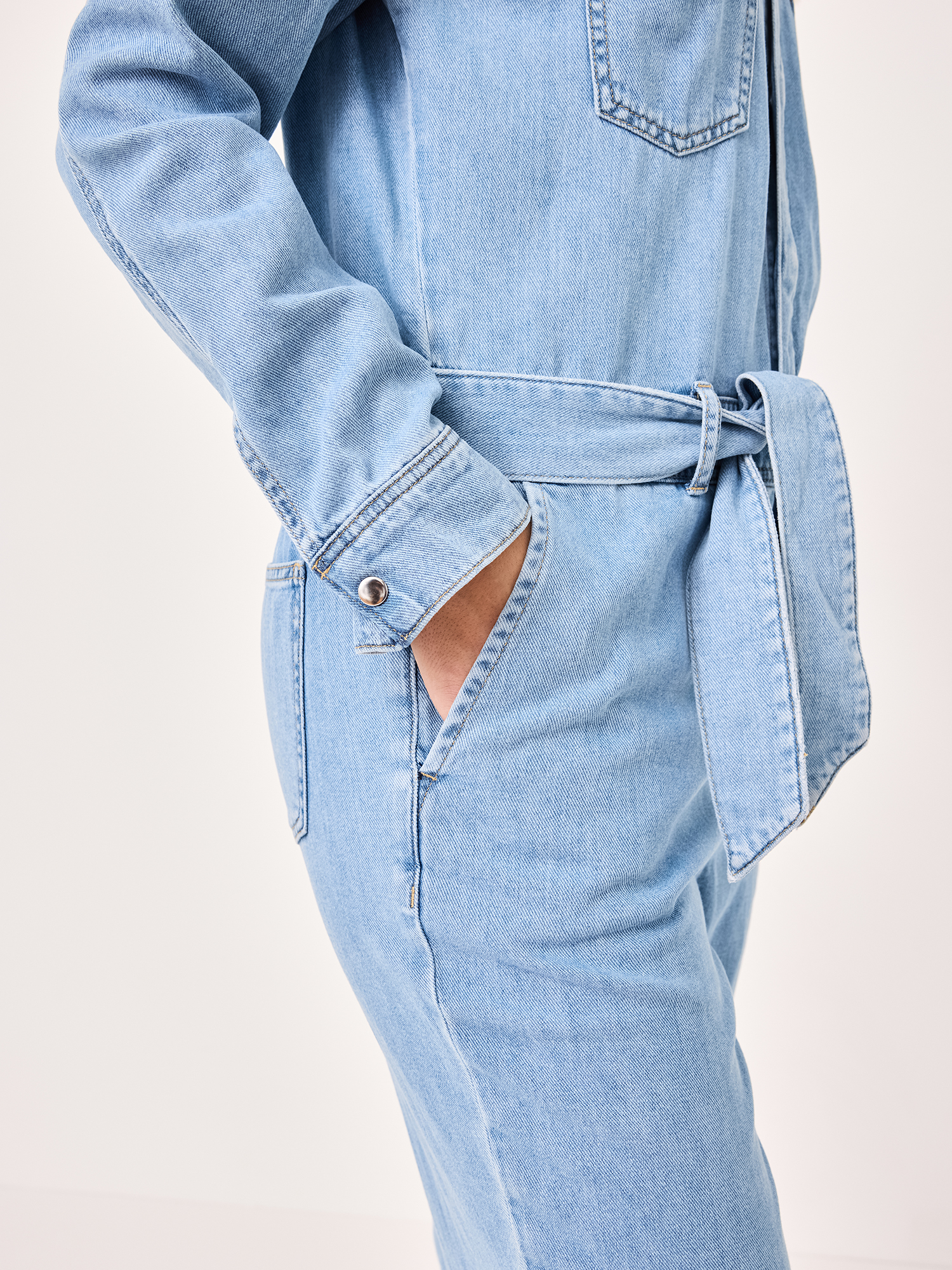 601527460000-4801_4_jumpsuit-damen-jeans-overall-paddocks.jpg