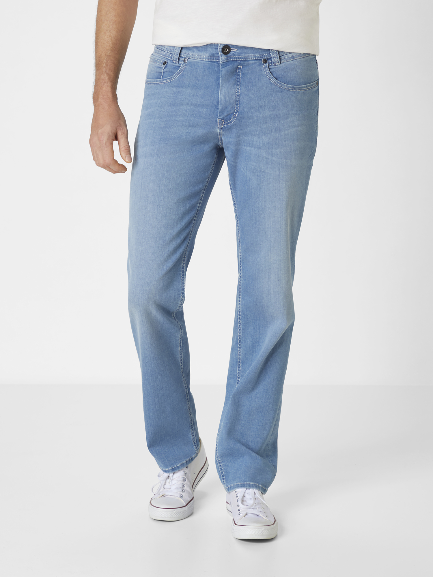 802217073000-5855_9_slim-fit-herren-jeans-mit-stretch-pipe-paddocks.jpg