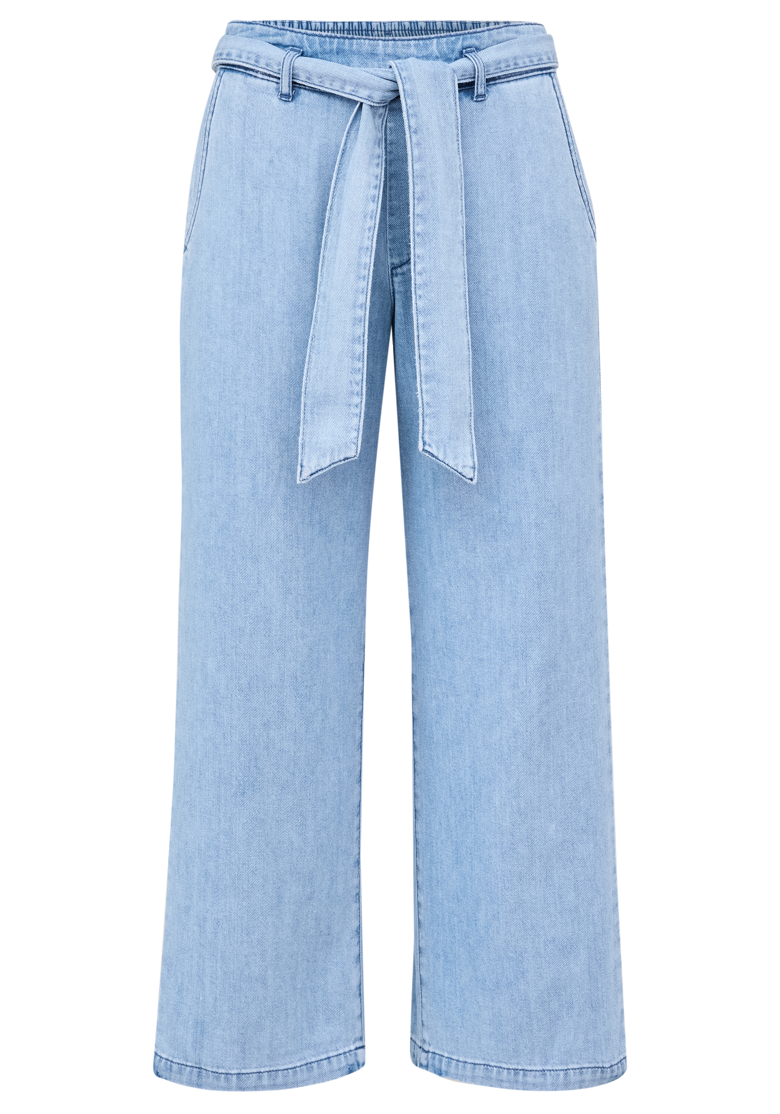 605407460000-4801_6_damen-high-rise-jeans-culotte-paddocks.jpg 605407460000-4801_6_damen-high-rise-jeans-culotte-paddocks.jpg