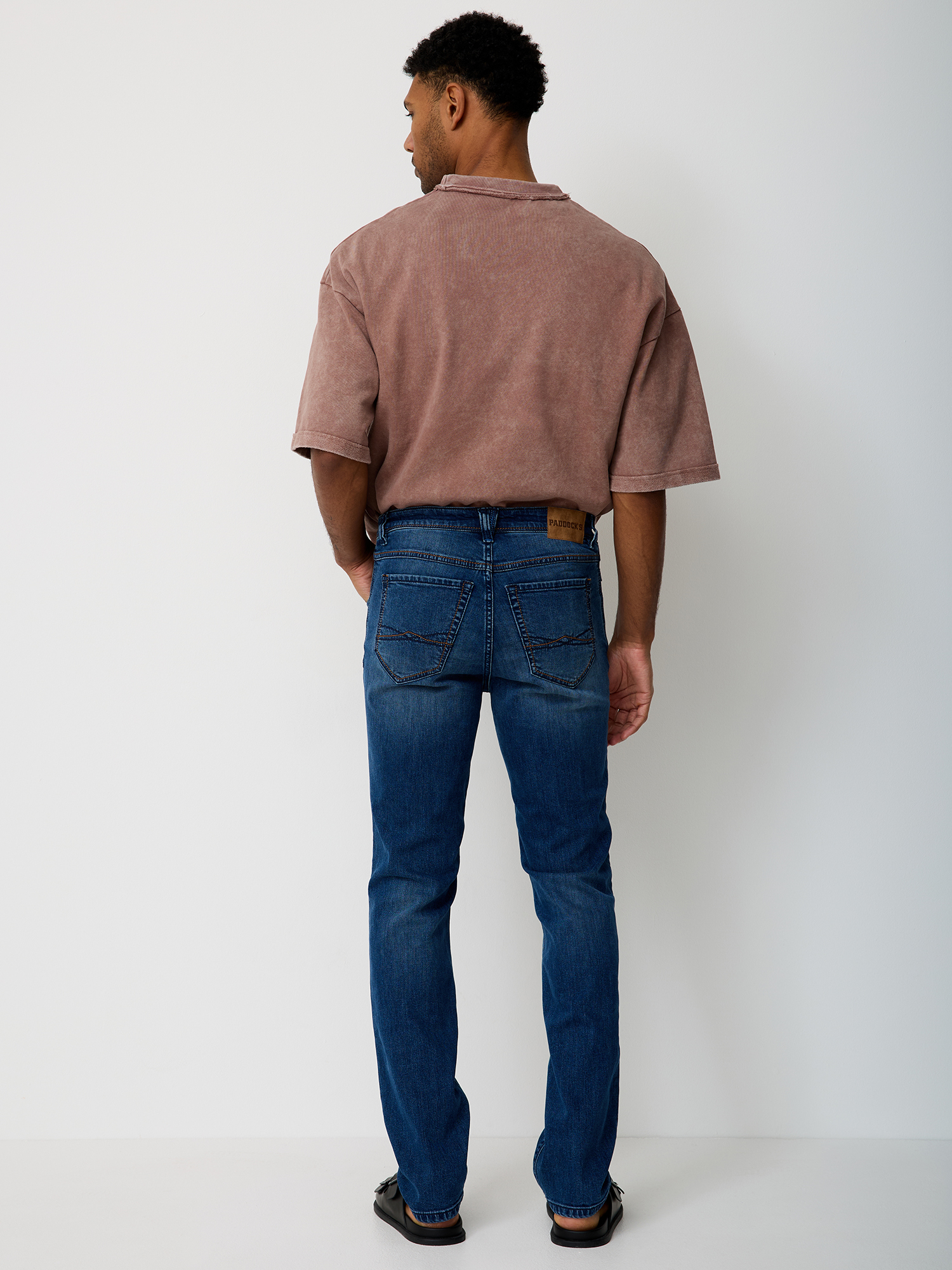 802837275000-0870_05_herren-slim-fit-jeans-paddocks-pipe_ay.jpg