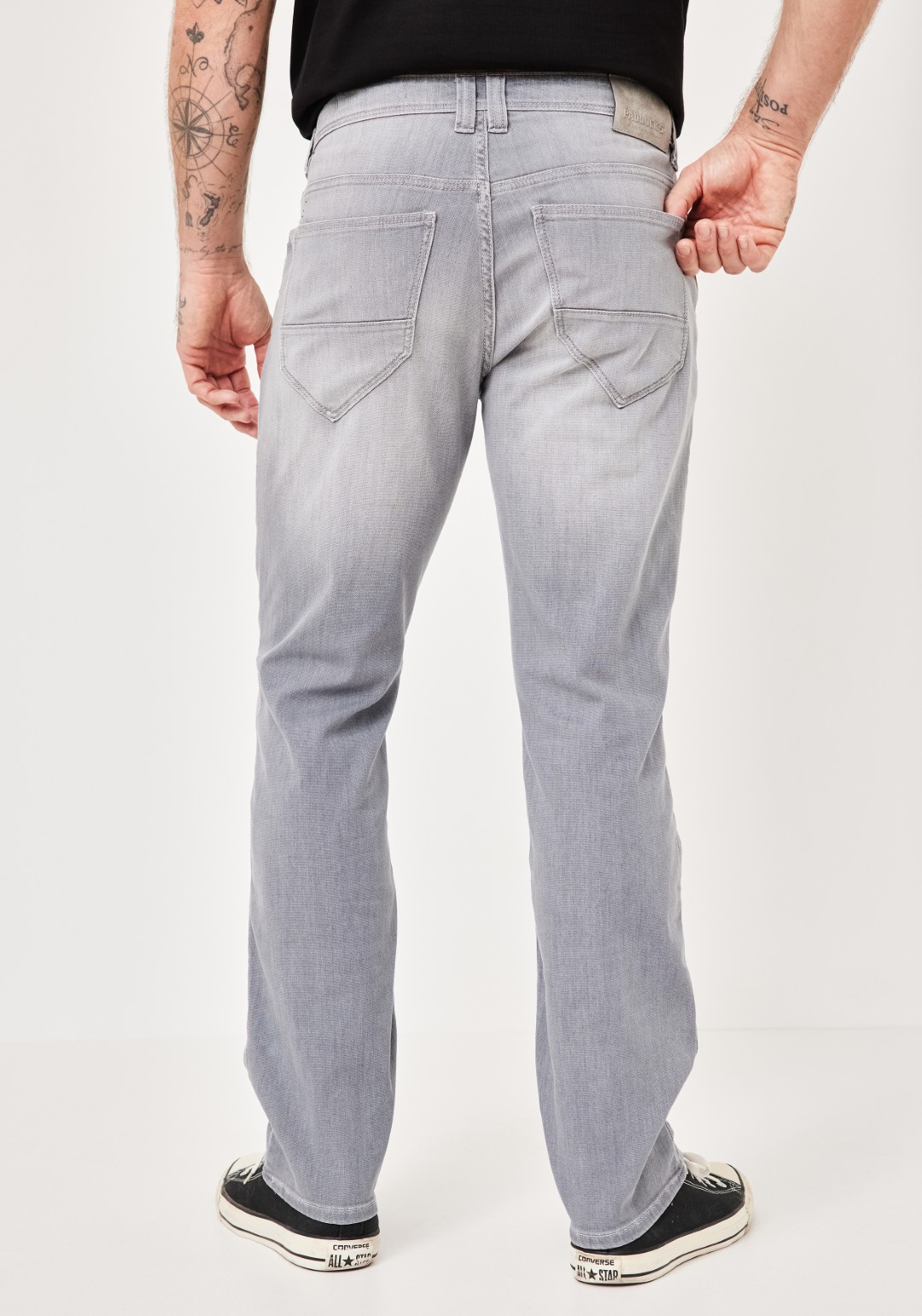 802497420000-4207_2_herren-regular-fit-jeans-ben-paddocks.jpg