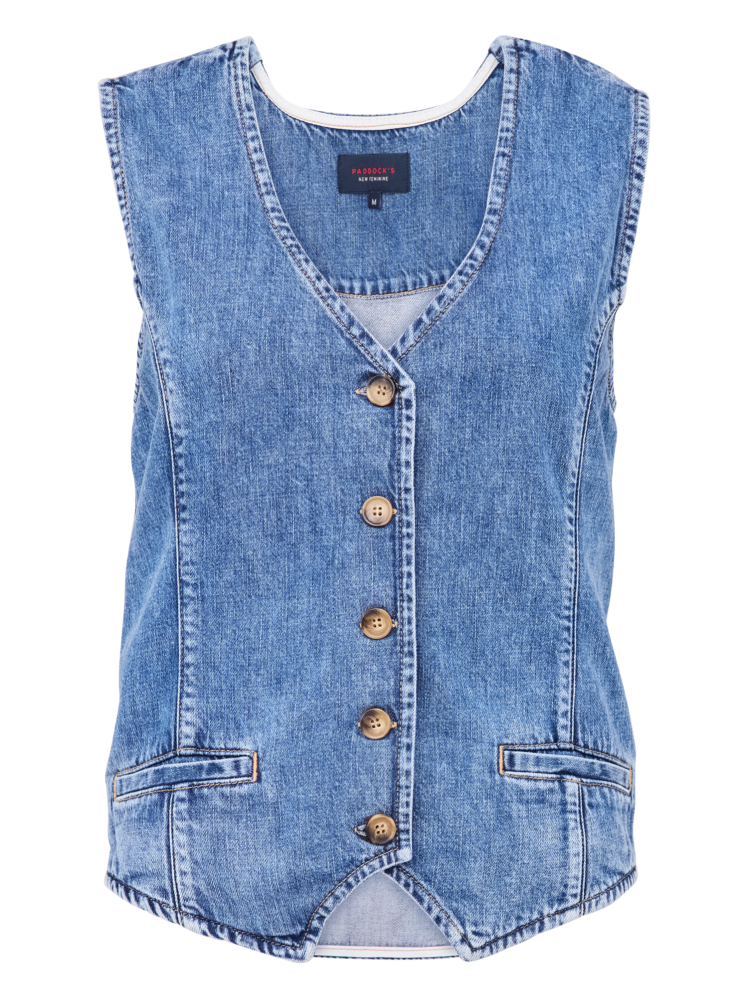 500747520000-4501_6_damen-jeans-weste-waistcoat-paddocks.jpg 500747520000-4501_6_damen-jeans-weste-waistcoat-paddocks.jpg