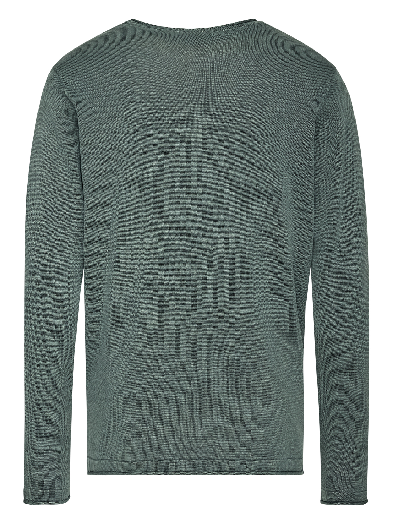 380187731000-1929_07_paddocks-pullover-rundhals_ay.jpg